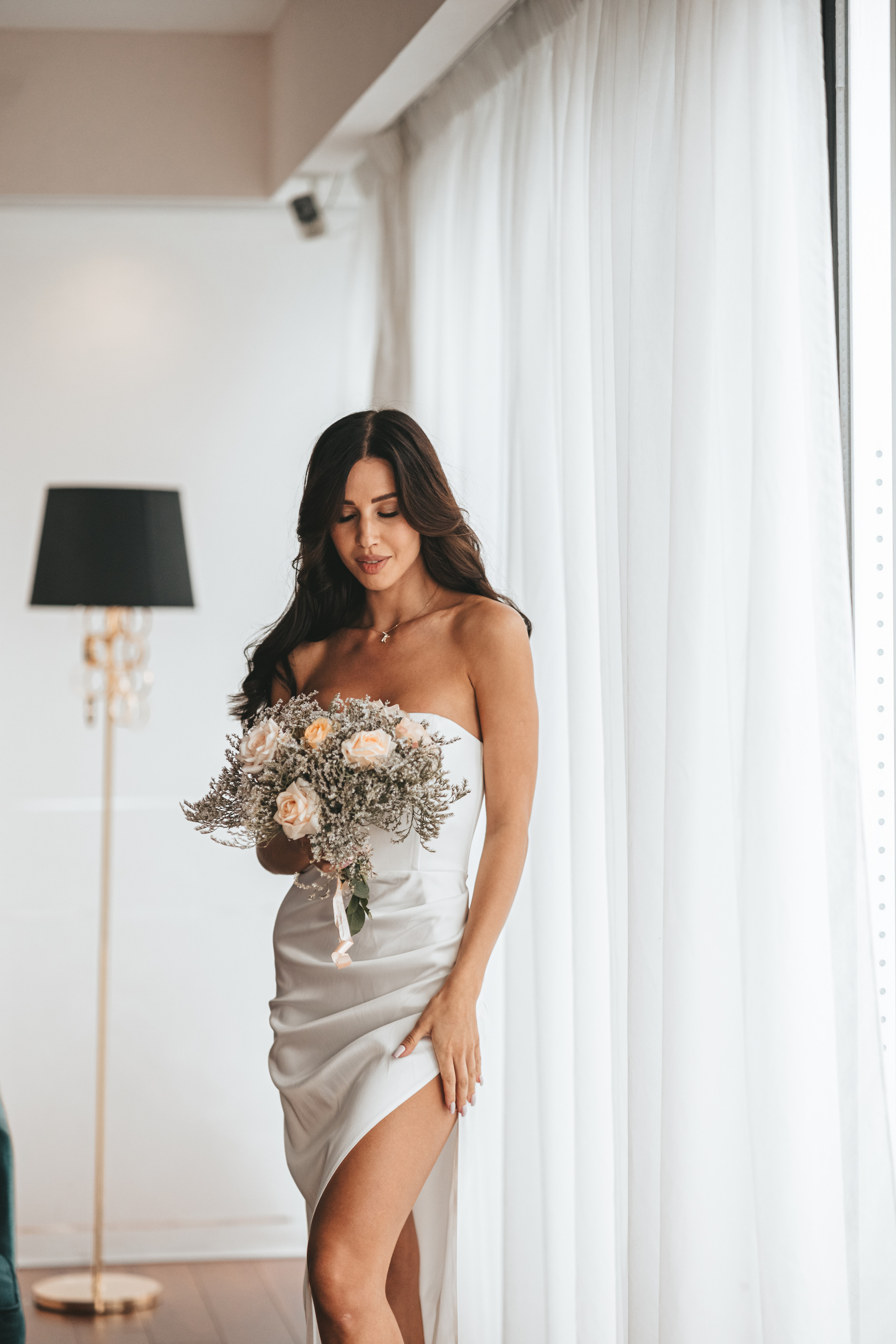 Свадьбы. Свадебный и семейный фотограф Елизавета Ермак | Москва и МО