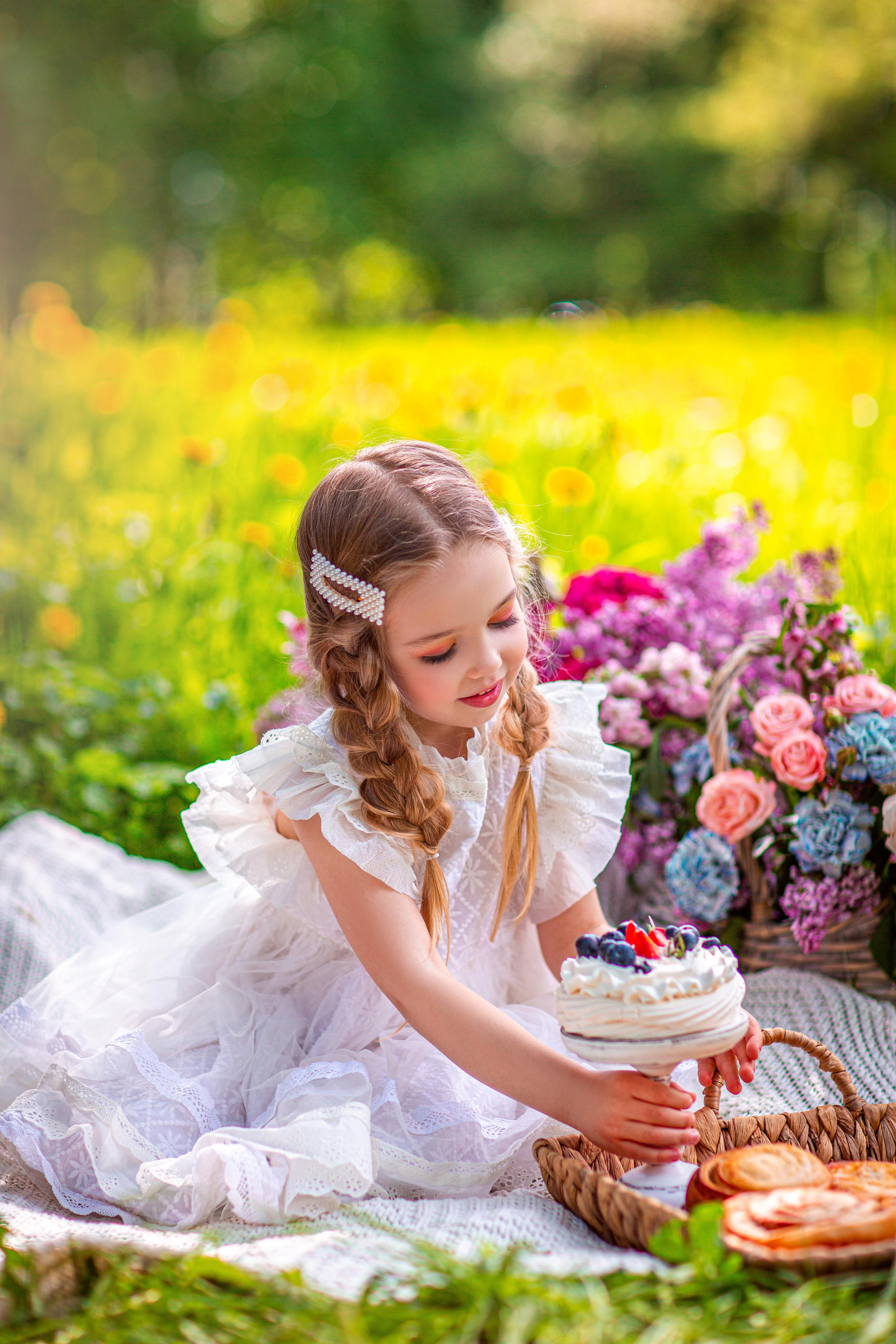 Семейные. Свадебный и семейный фотограф Елизавета Ермак | Москва и МО