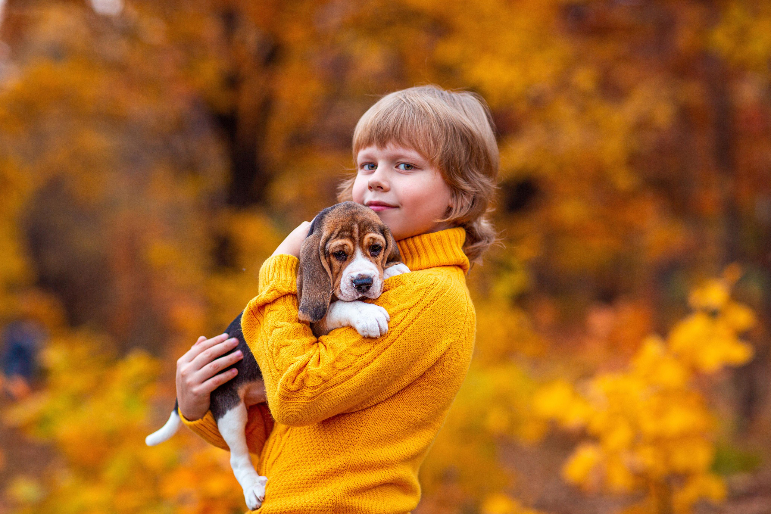 Семейные. Свадебный и семейный фотограф Елизавета Ермак | Москва и МО