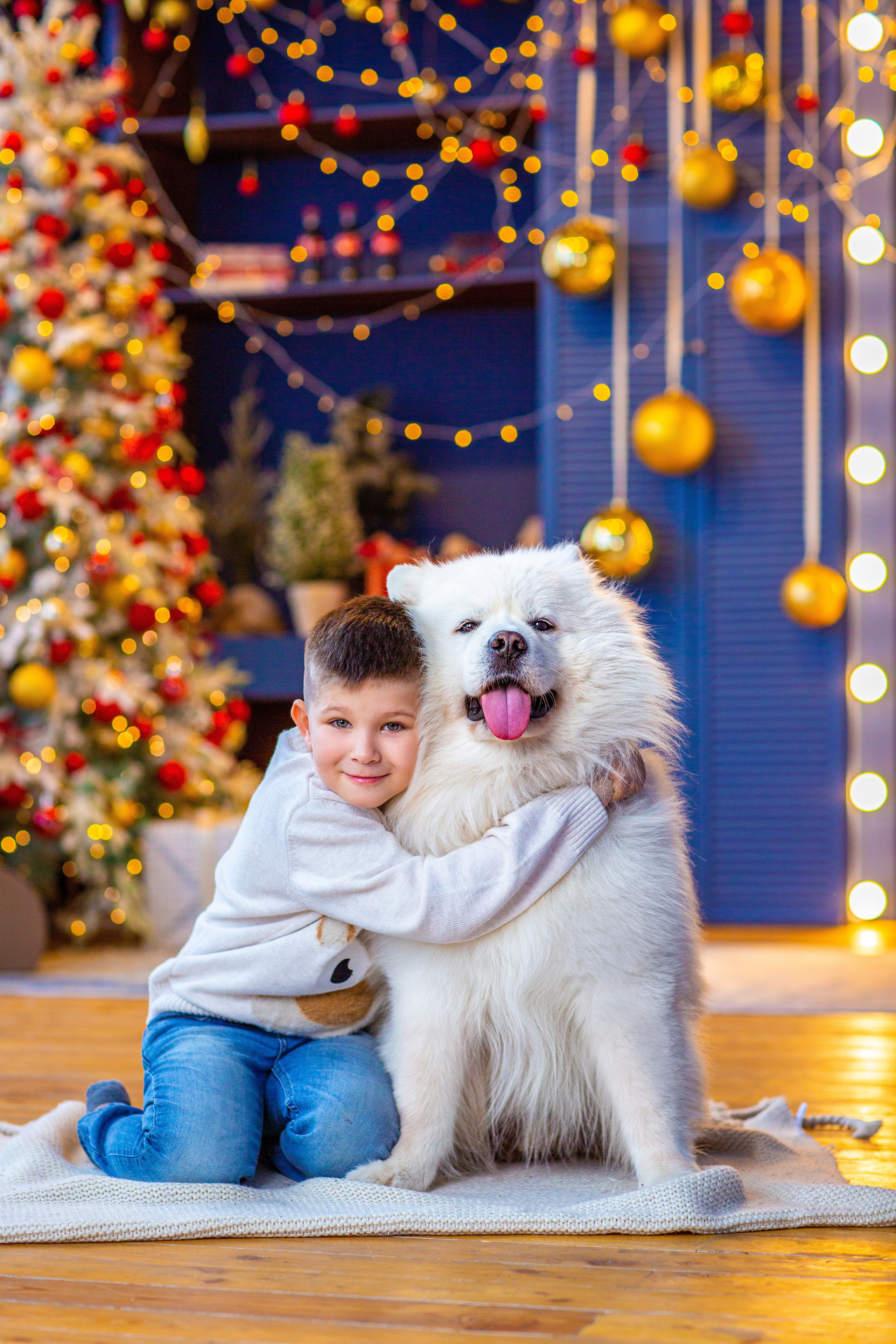 Семейные. Свадебный и семейный фотограф Елизавета Ермак | Москва и МО