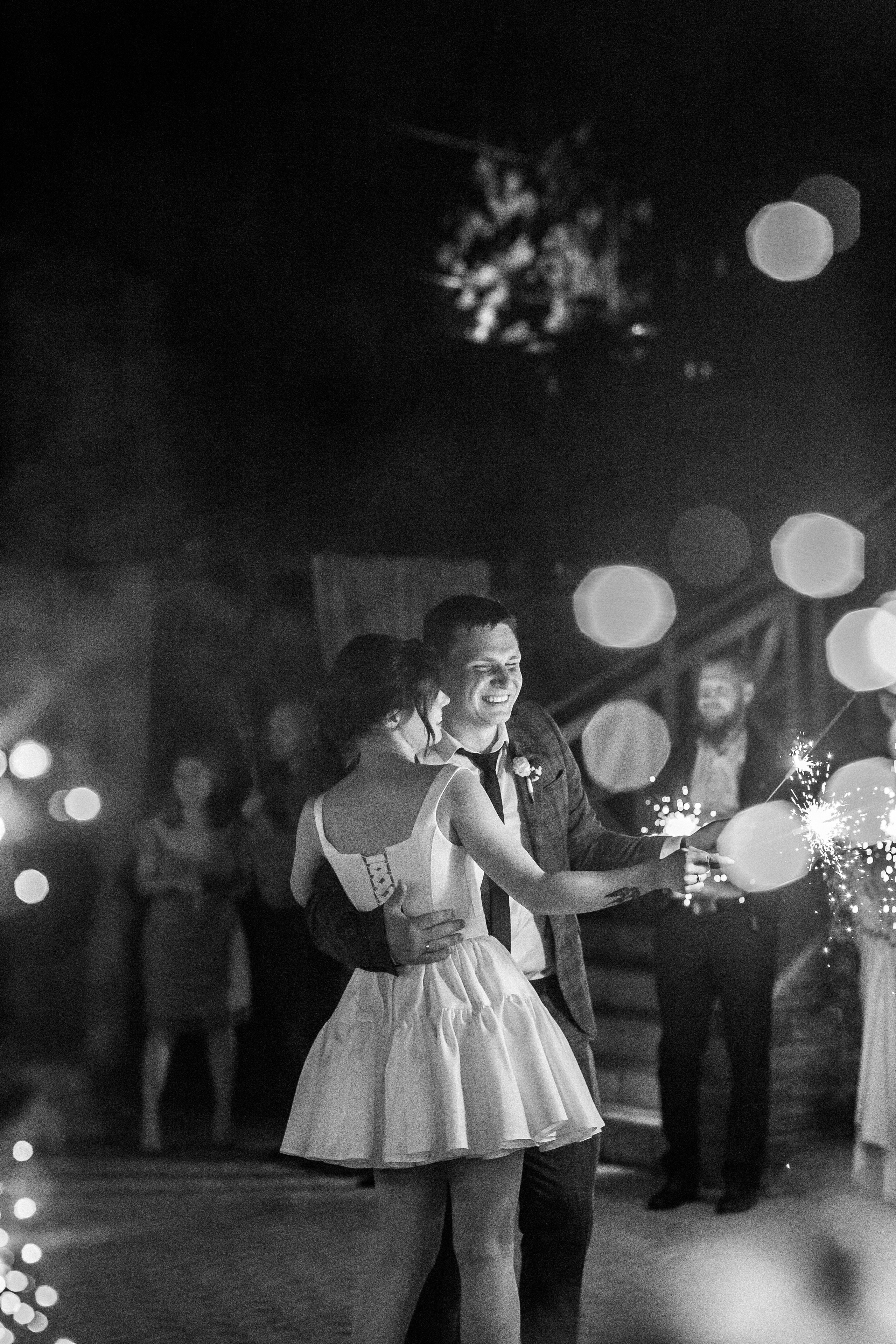 Свадьбы. Свадебный и семейный фотограф Елизавета Ермак | Москва и МО