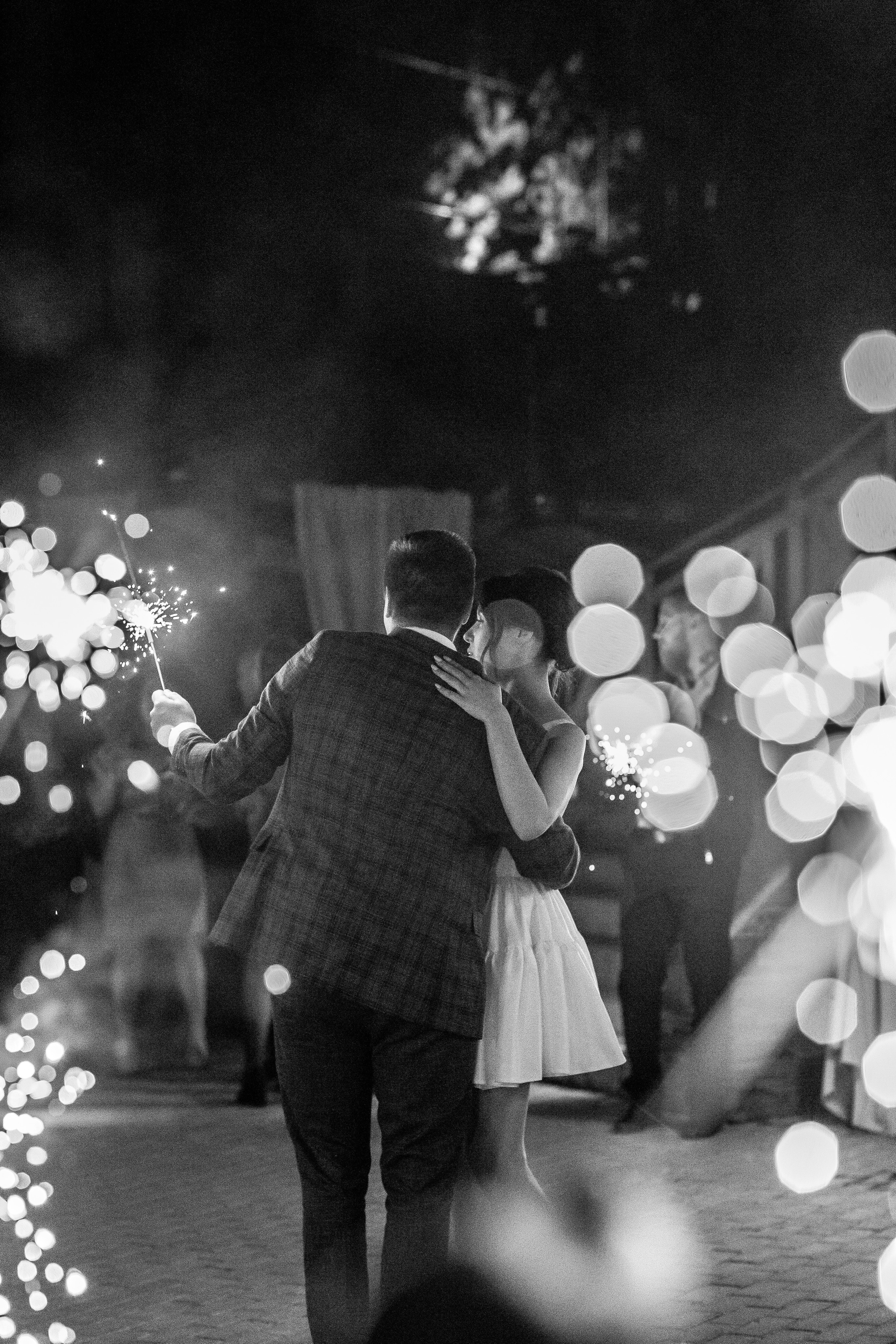 Свадьбы. Свадебный и семейный фотограф Елизавета Ермак | Москва и МО