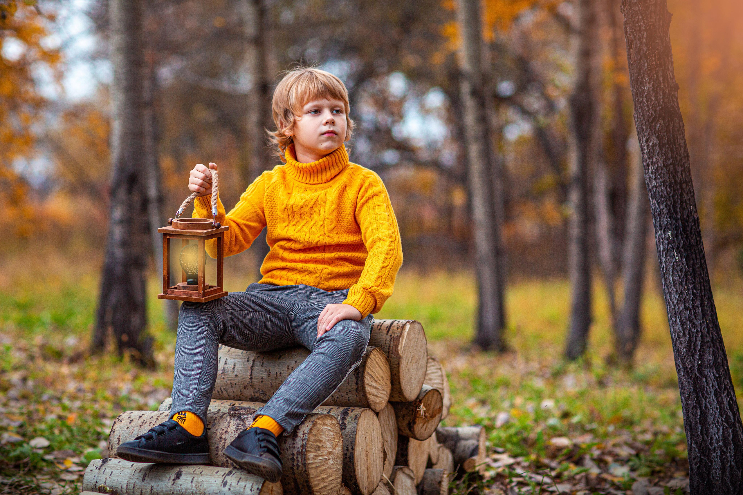 Семейные. Свадебный и семейный фотограф Елизавета Ермак | Москва и МО