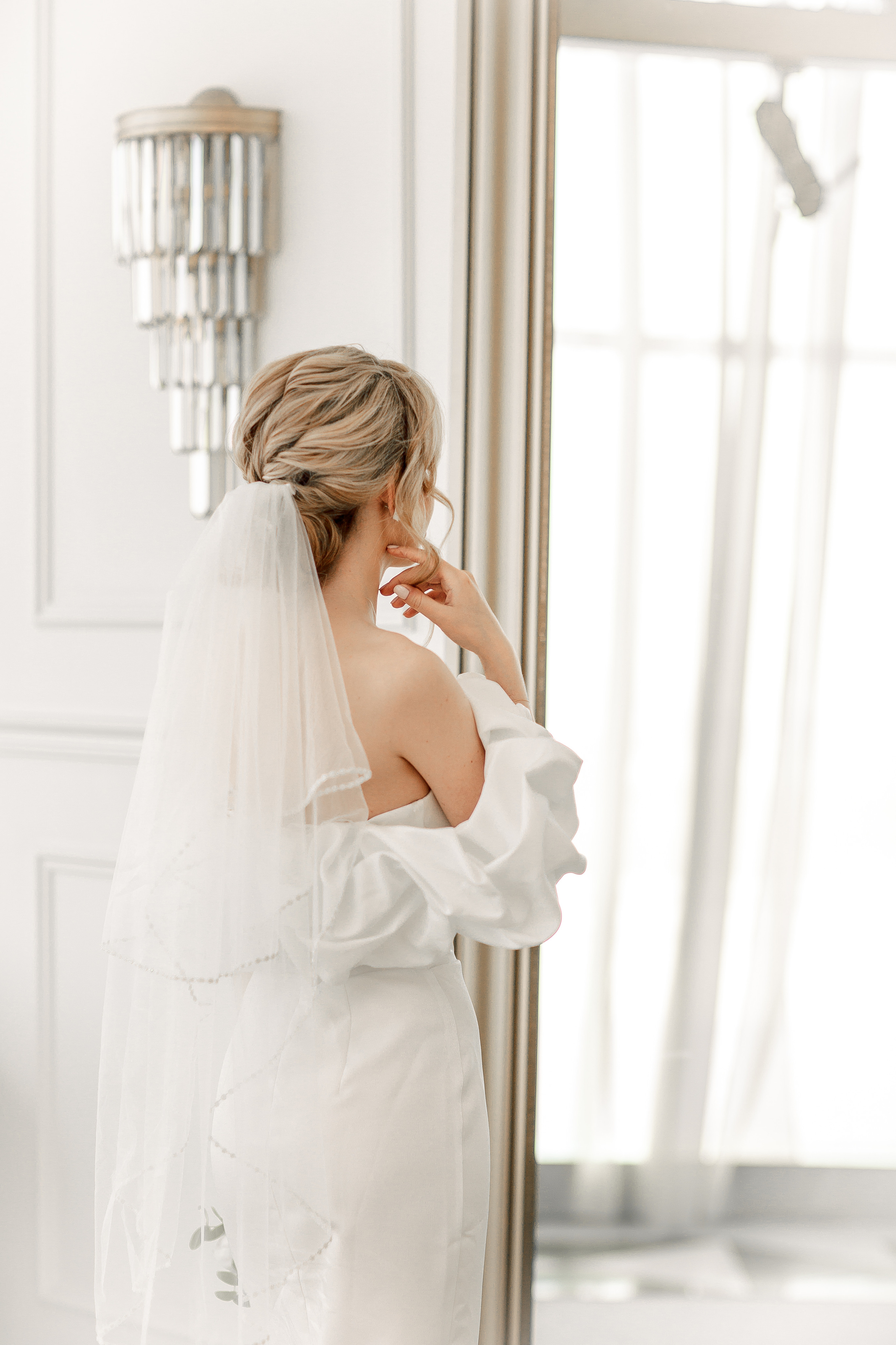 Свадьбы. Свадебный и семейный фотограф Елизавета Ермак | Москва и МО