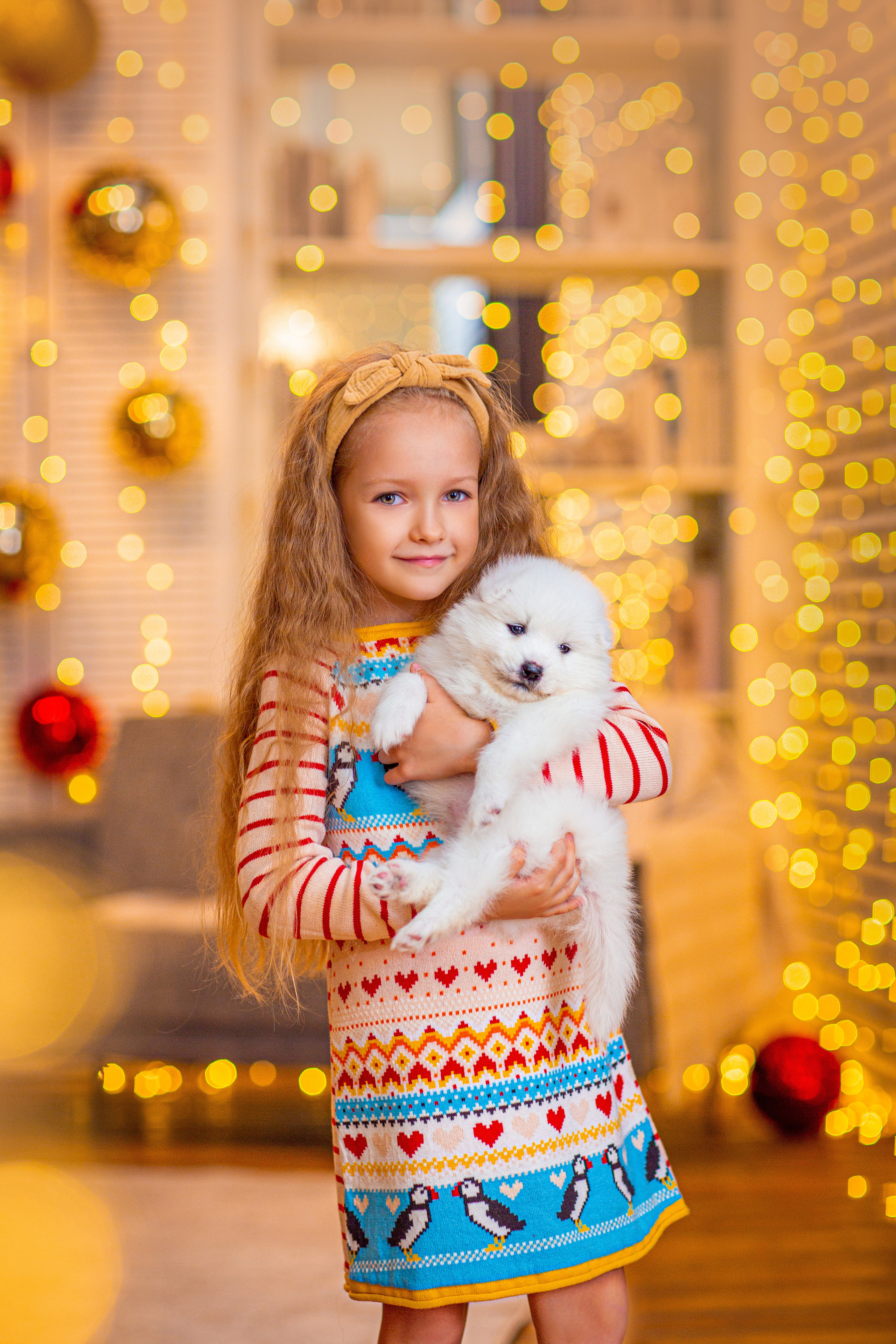Семейные. Свадебный и семейный фотограф Елизавета Ермак | Москва и МО