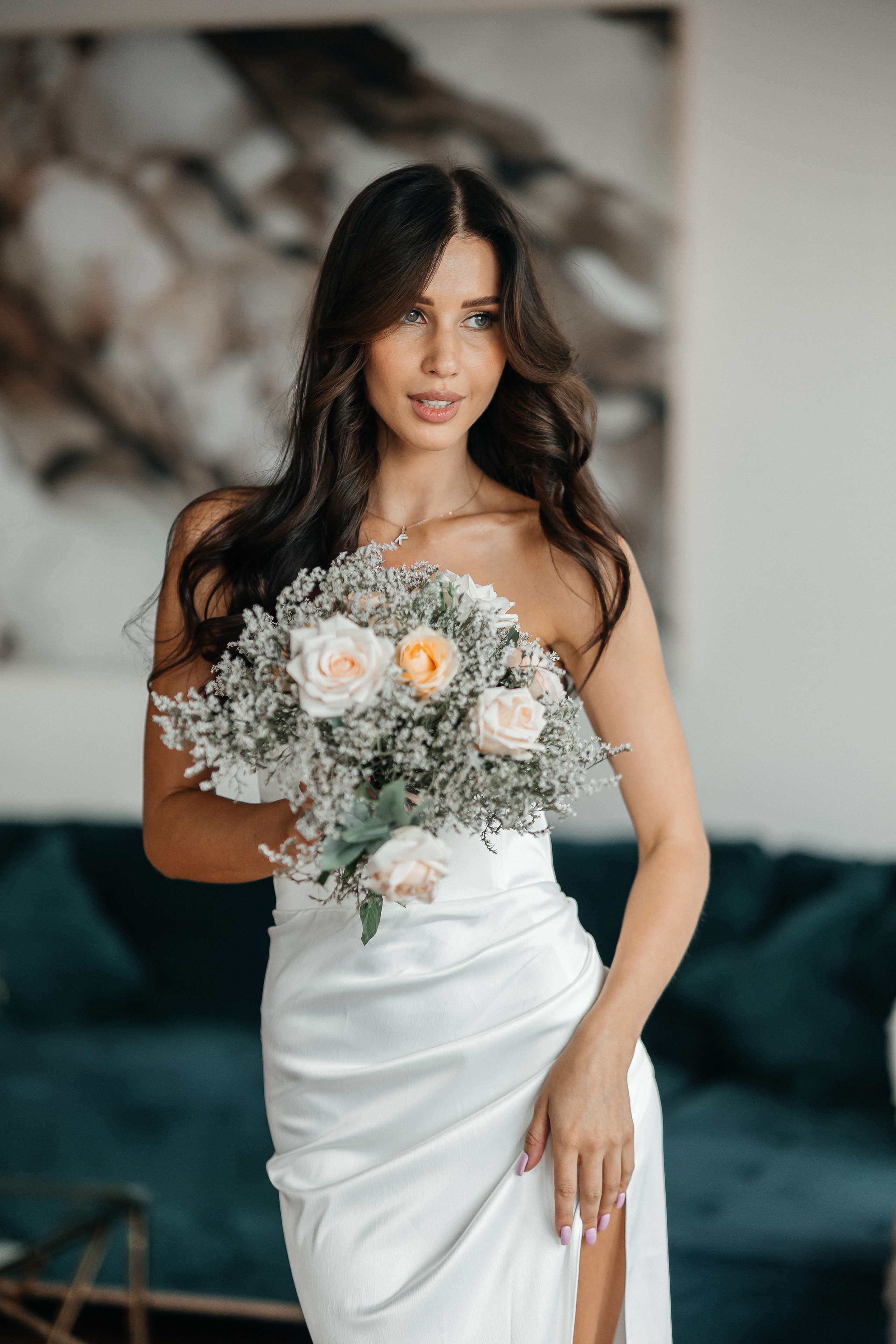 Свадьбы. Свадебный и семейный фотограф Елизавета Ермак | Москва и МО