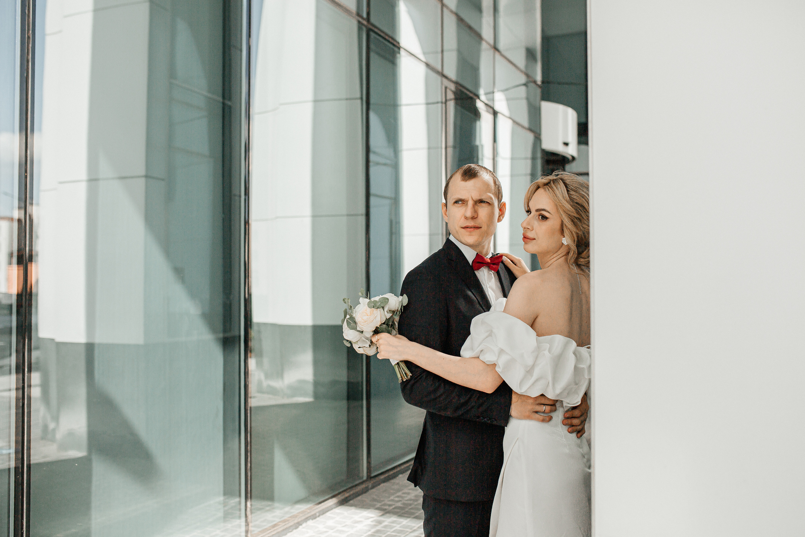 Свадьбы. Свадебный и семейный фотограф Елизавета Ермак | Москва и МО