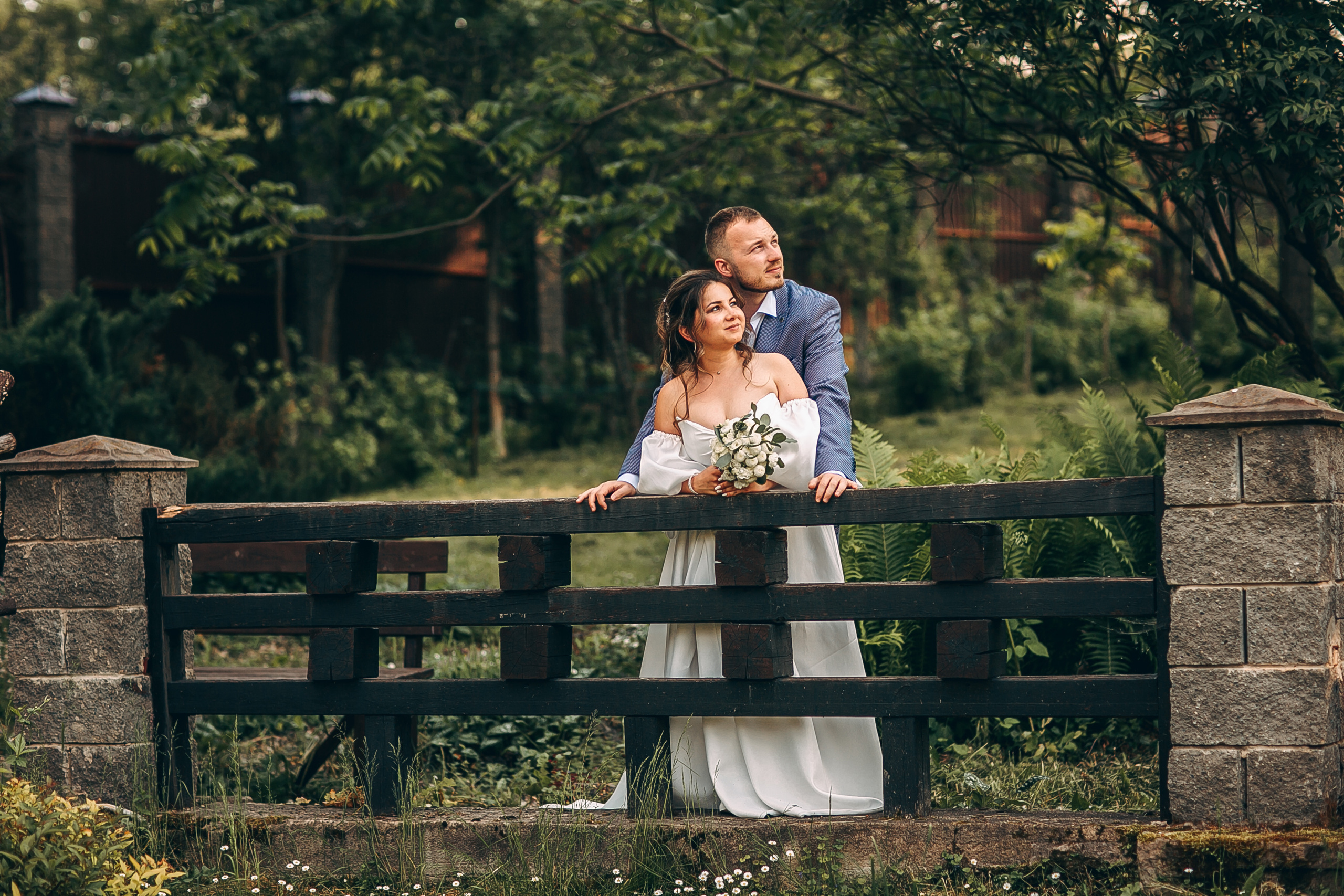 Свадьбы. Свадебный и семейный фотограф Елизавета Ермак | Москва и МО