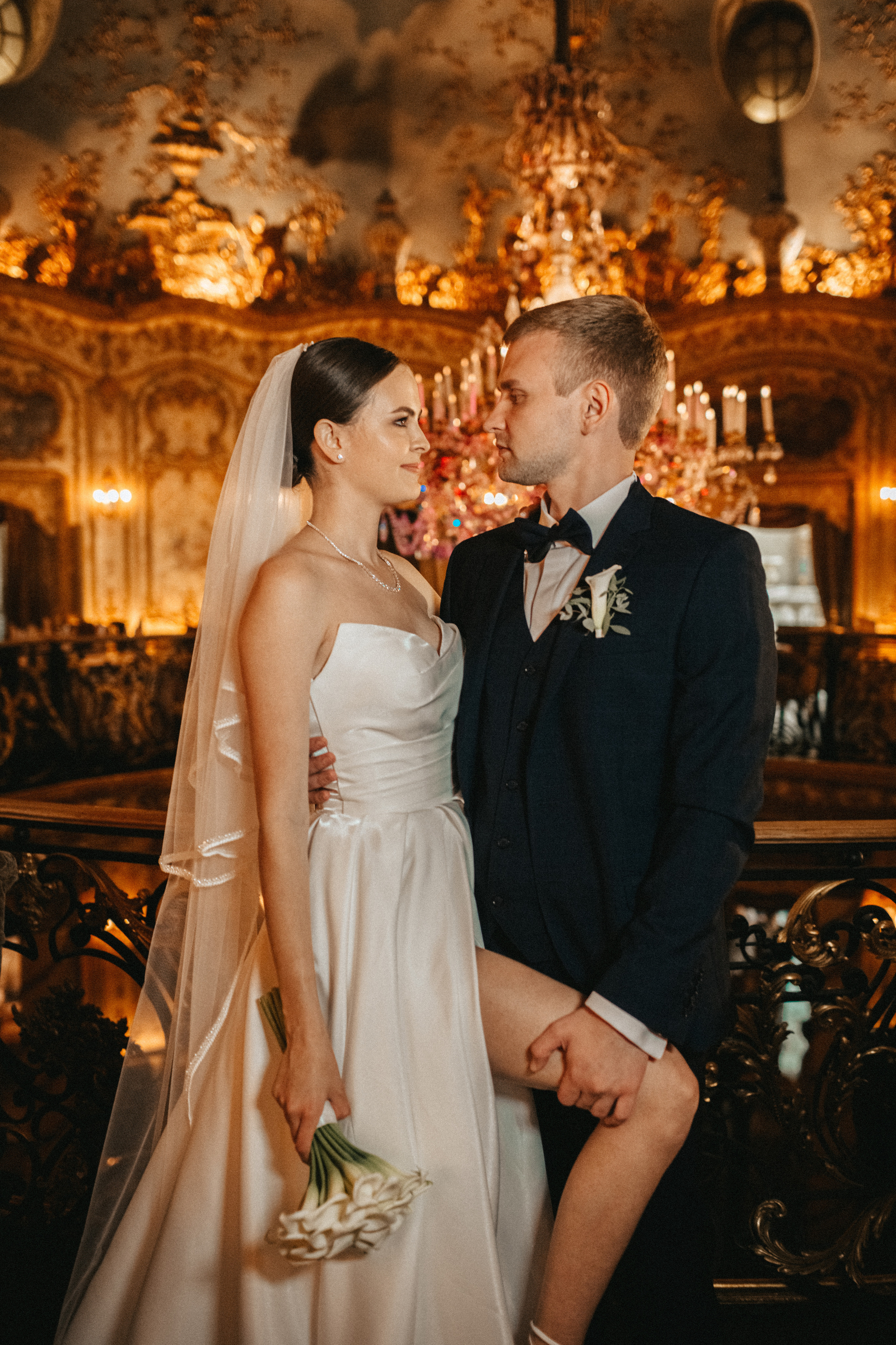 Свадьбы. Свадебный и семейный фотограф Елизавета Ермак | Москва и МО