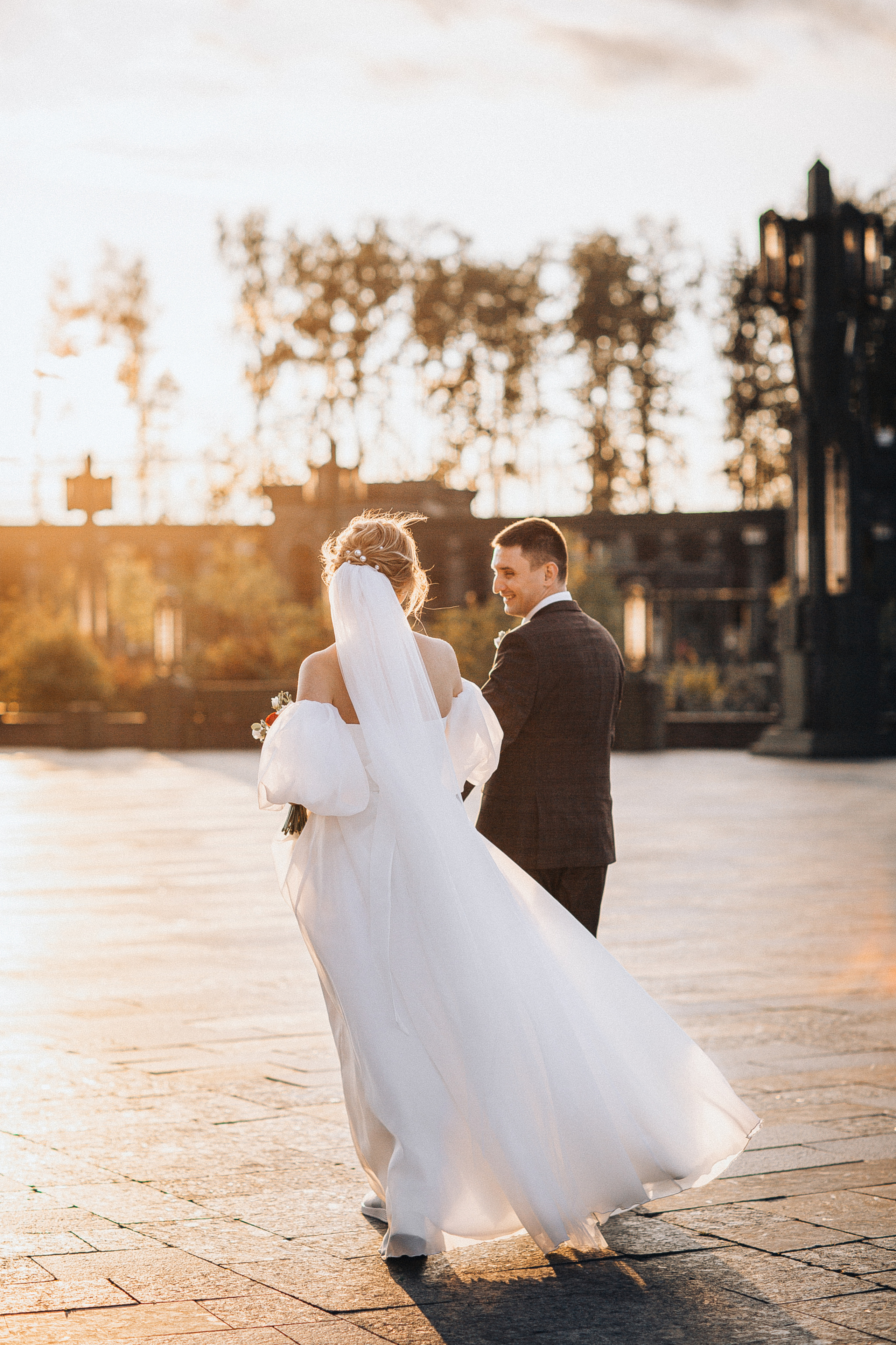 Свадьбы. Свадебный и семейный фотограф Елизавета Ермак | Москва и МО