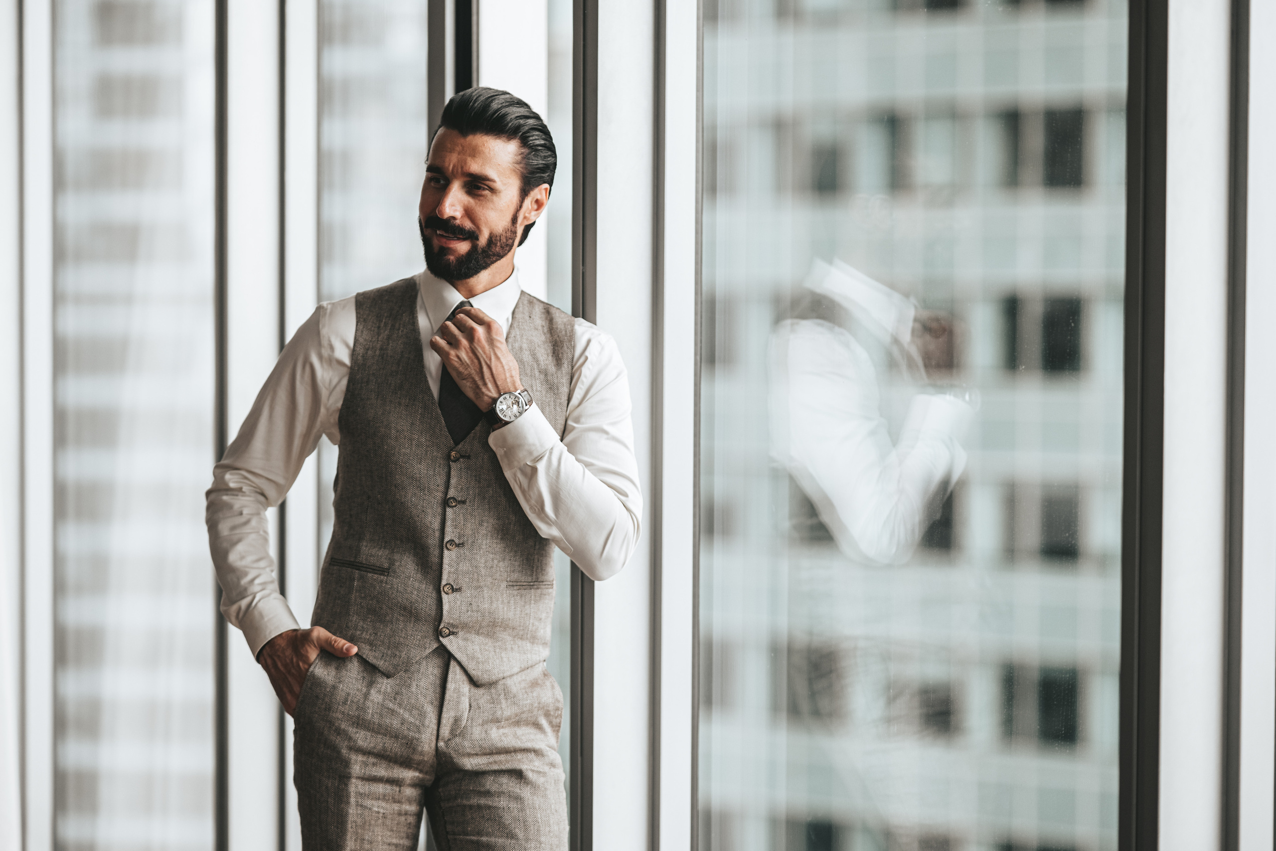 Свадьбы. Свадебный и семейный фотограф Елизавета Ермак | Москва и МО