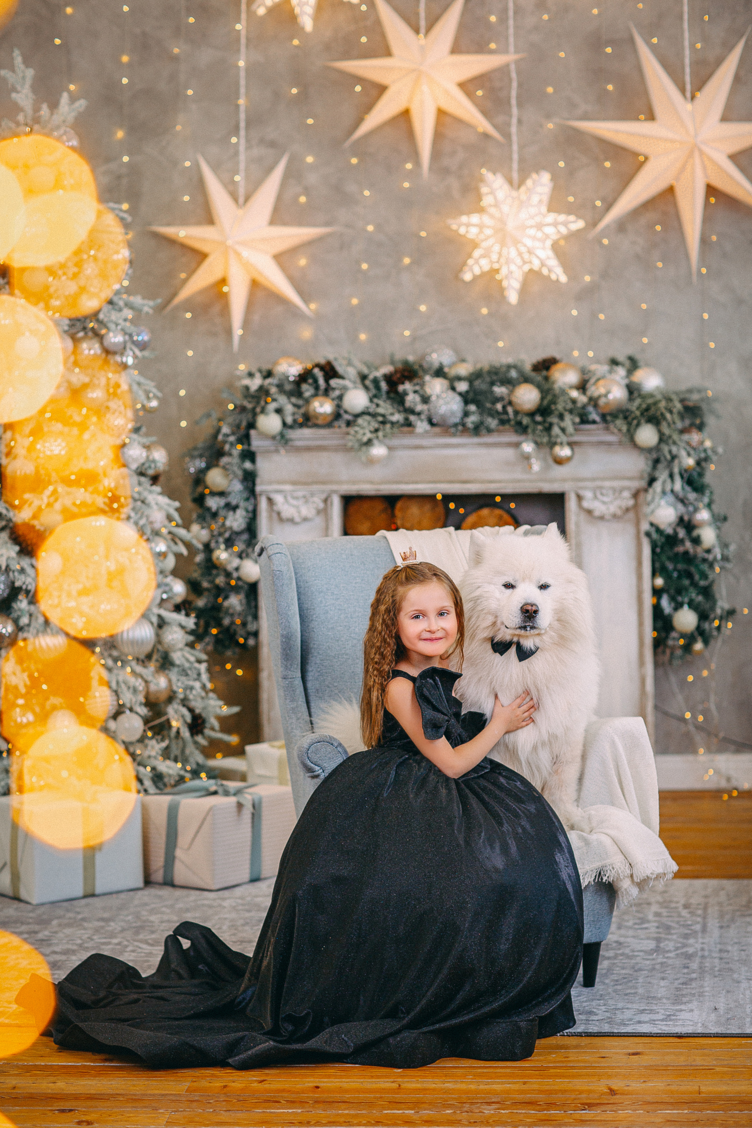 Семейные. Свадебный и семейный фотограф Елизавета Ермак | Москва и МО