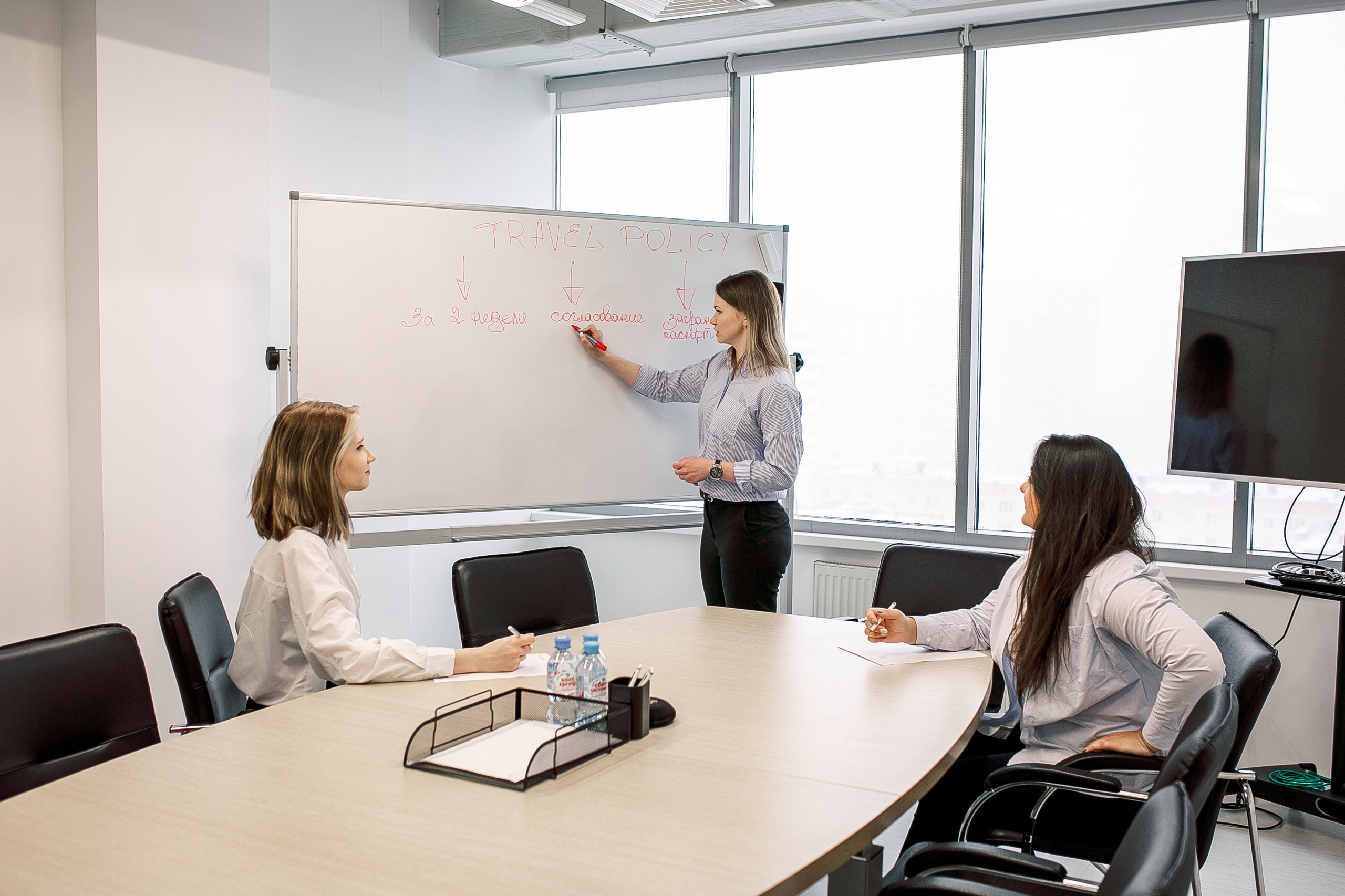 Репортаж. Свадебный и семейный фотограф Елизавета Ермак | Москва и МО