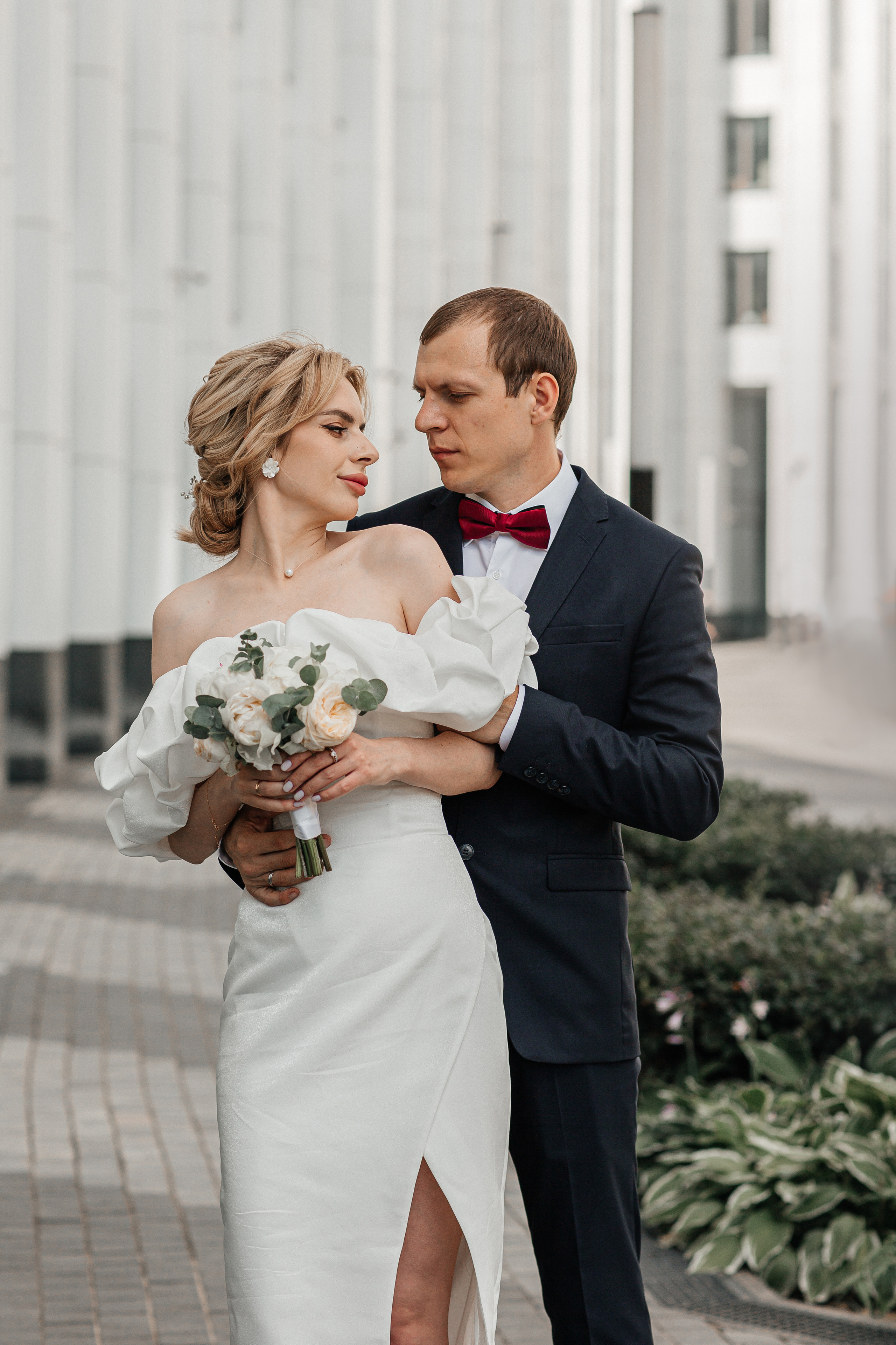 Свадьбы. Свадебный и семейный фотограф Елизавета Ермак | Москва и МО