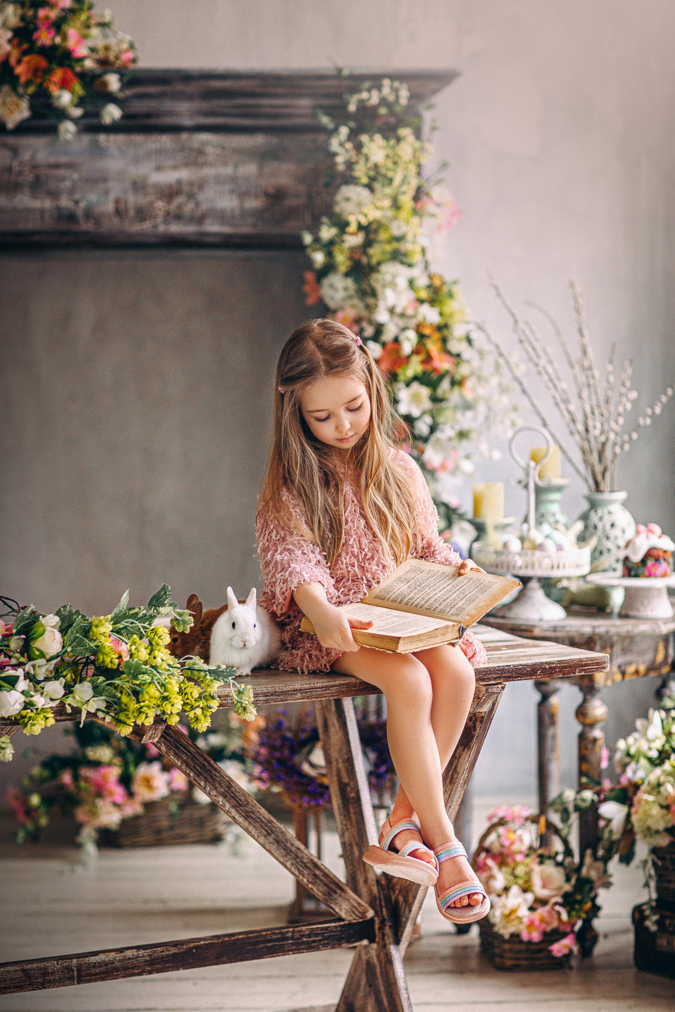 Семейные. Свадебный и семейный фотограф Елизавета Ермак | Москва и МО