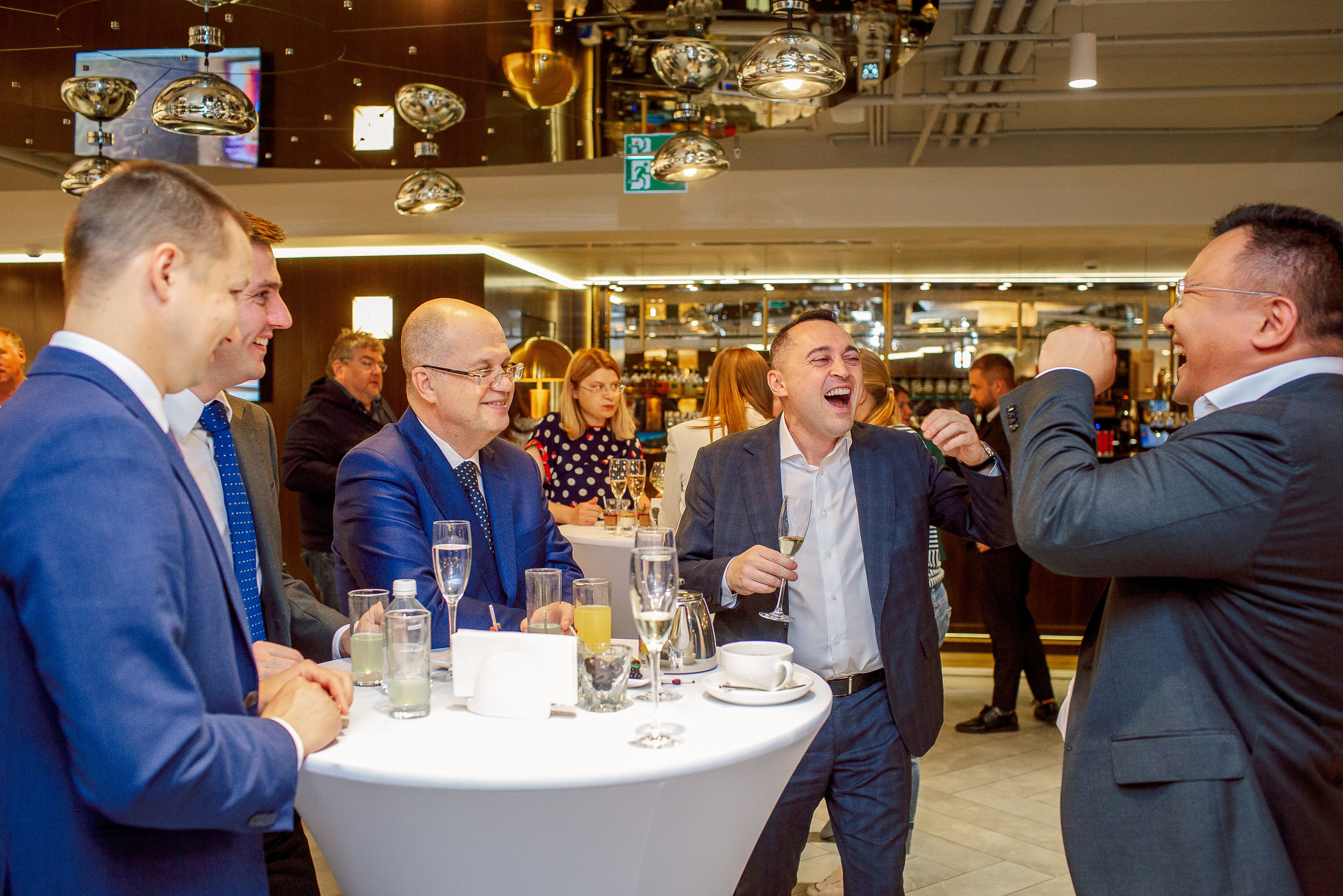 Репортаж. Свадебный и семейный фотограф Елизавета Ермак | Москва и МО