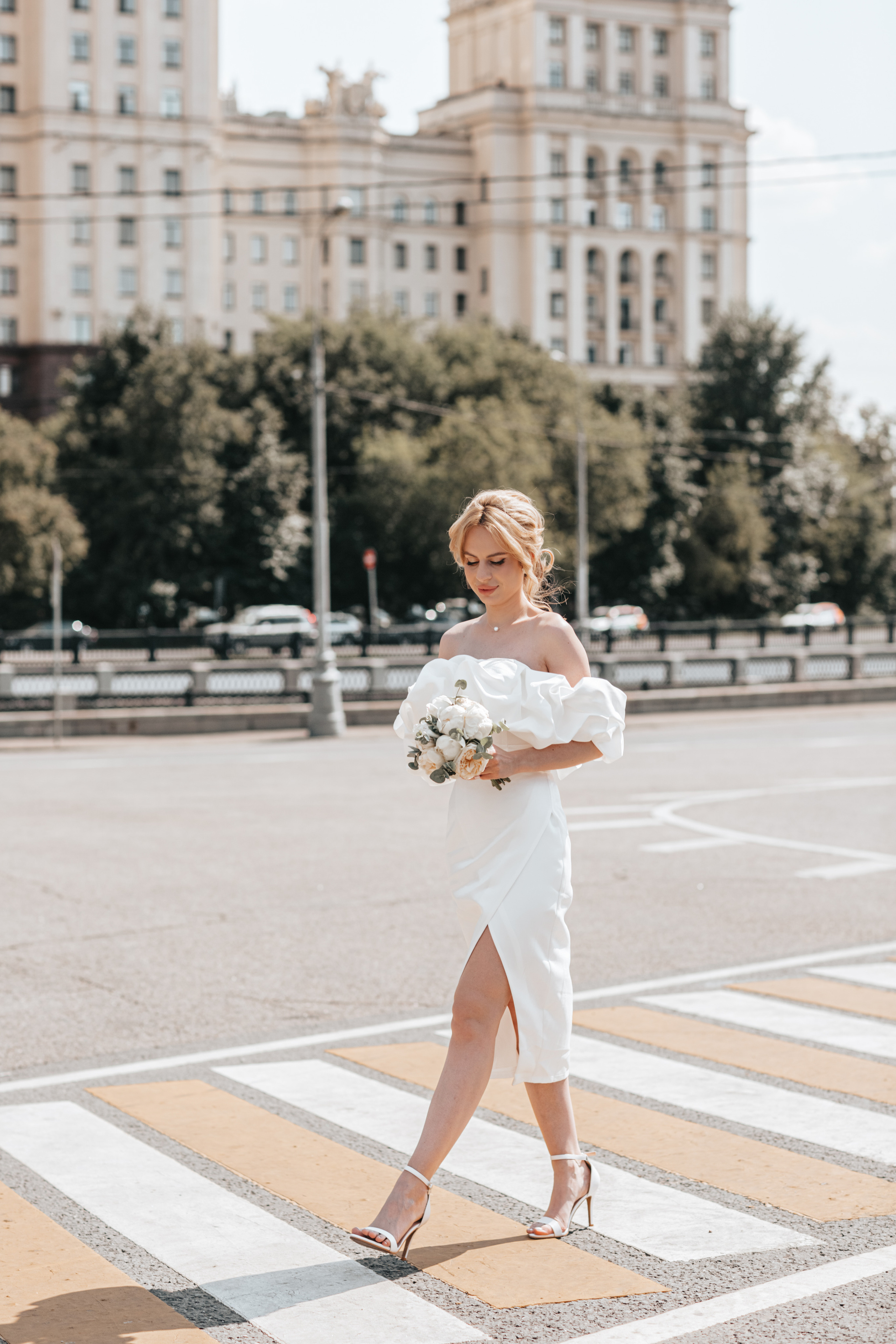 Свадьбы. Свадебный и семейный фотограф Елизавета Ермак | Москва и МО