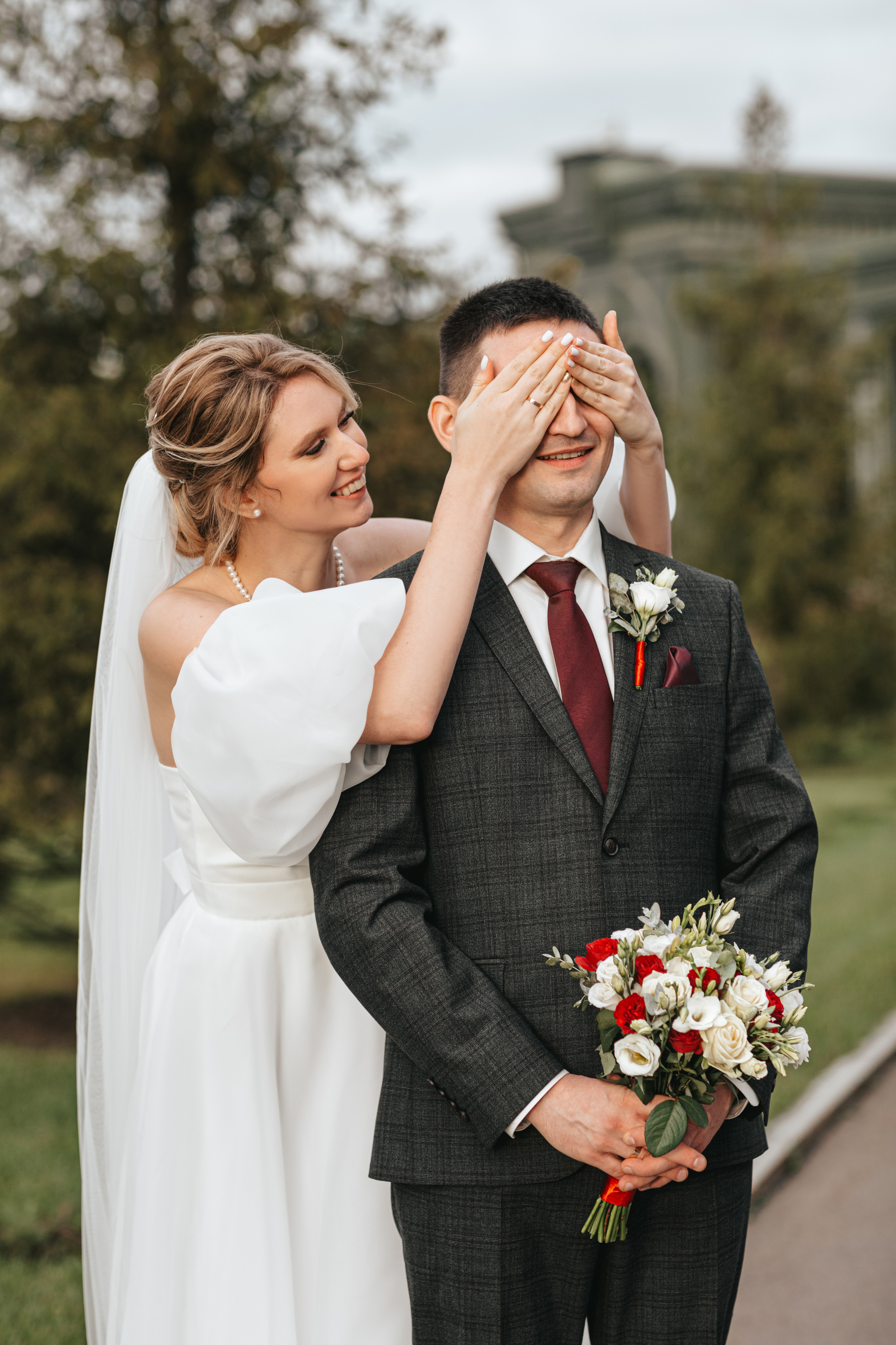 Свадьбы. Свадебный и семейный фотограф Елизавета Ермак | Москва и МО