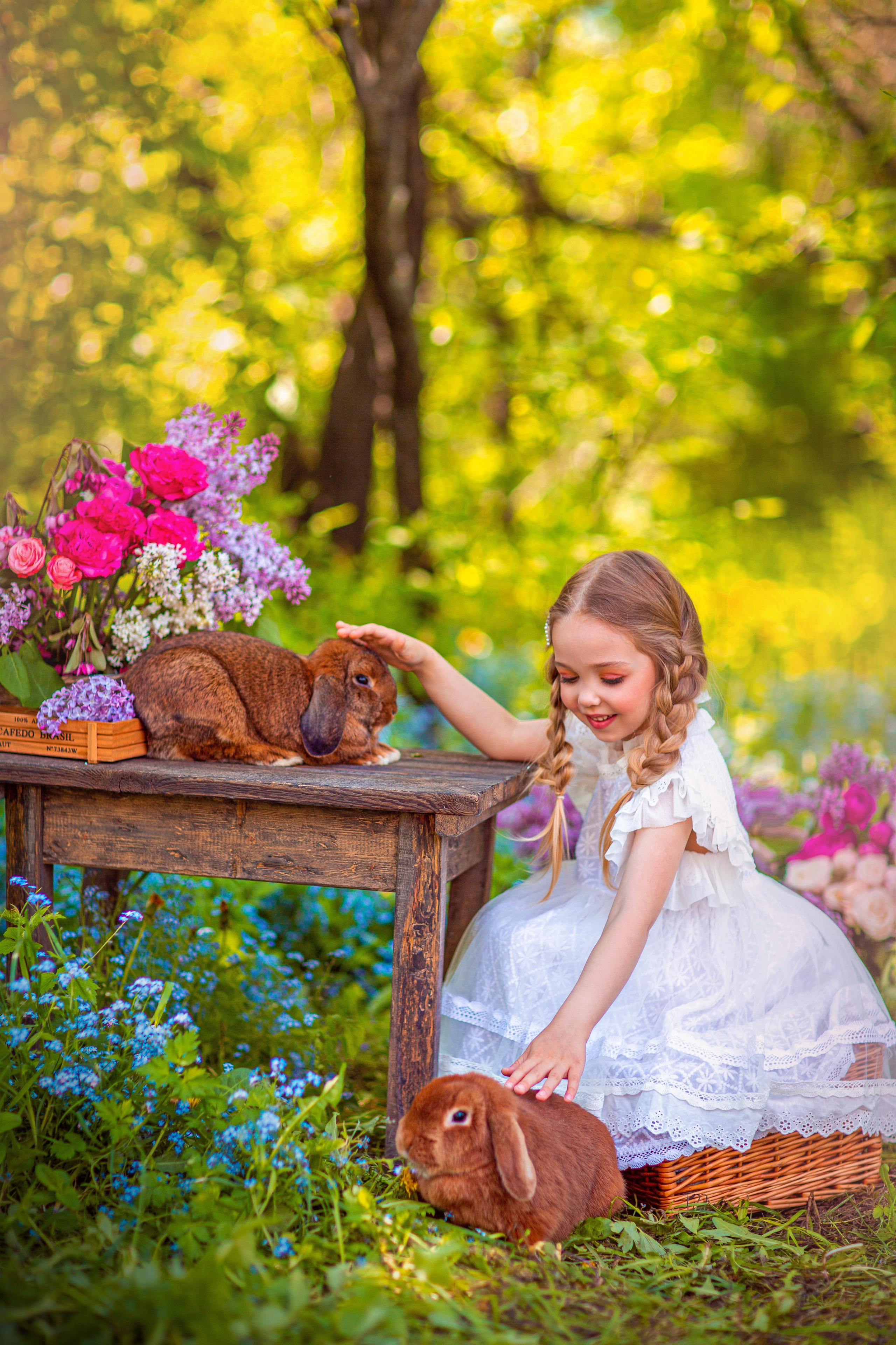 Семейные. Свадебный и семейный фотограф Елизавета Ермак | Москва и МО