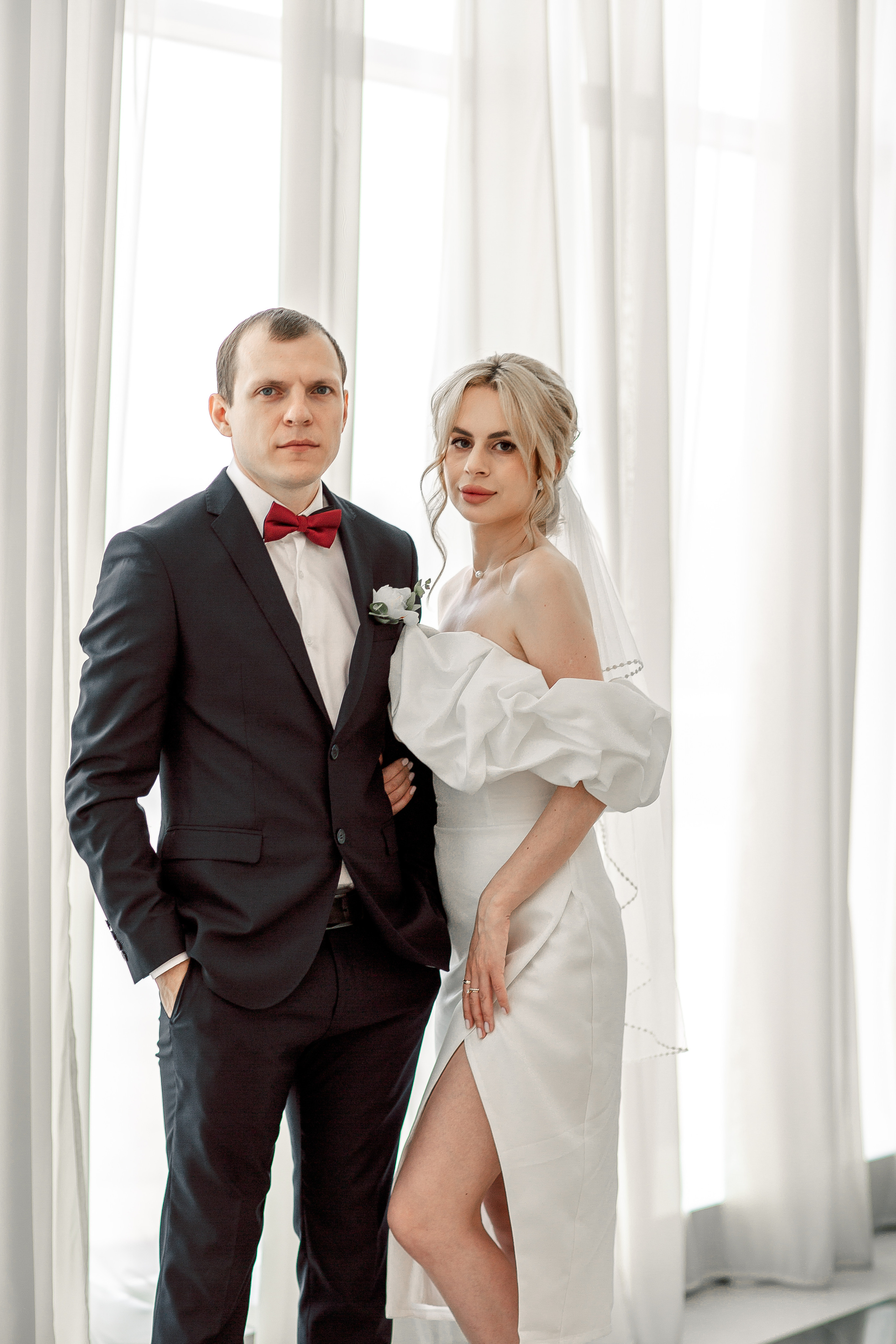 Свадьбы. Свадебный и семейный фотограф Елизавета Ермак | Москва и МО