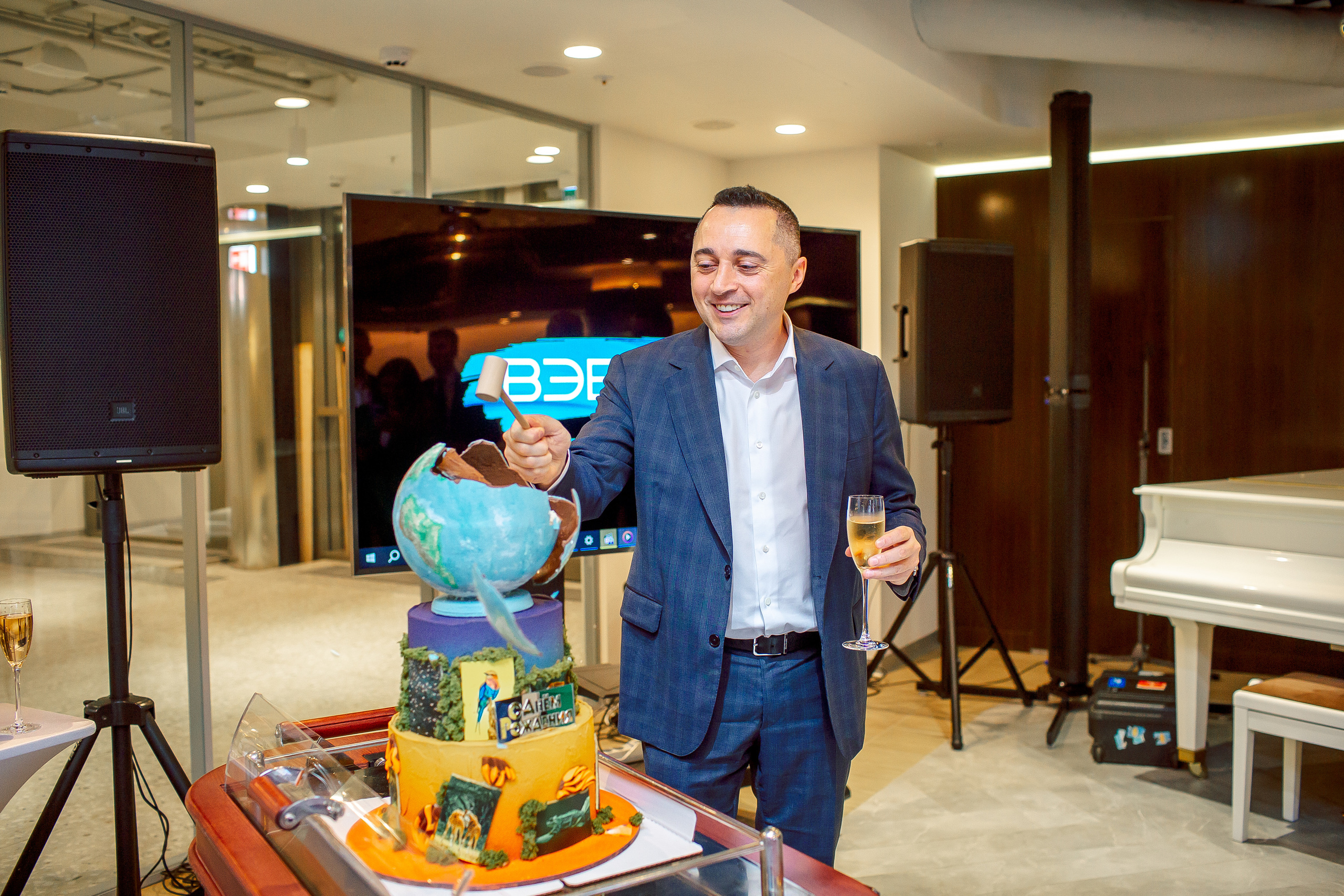 Репортаж. Свадебный и семейный фотограф Елизавета Ермак | Москва и МО