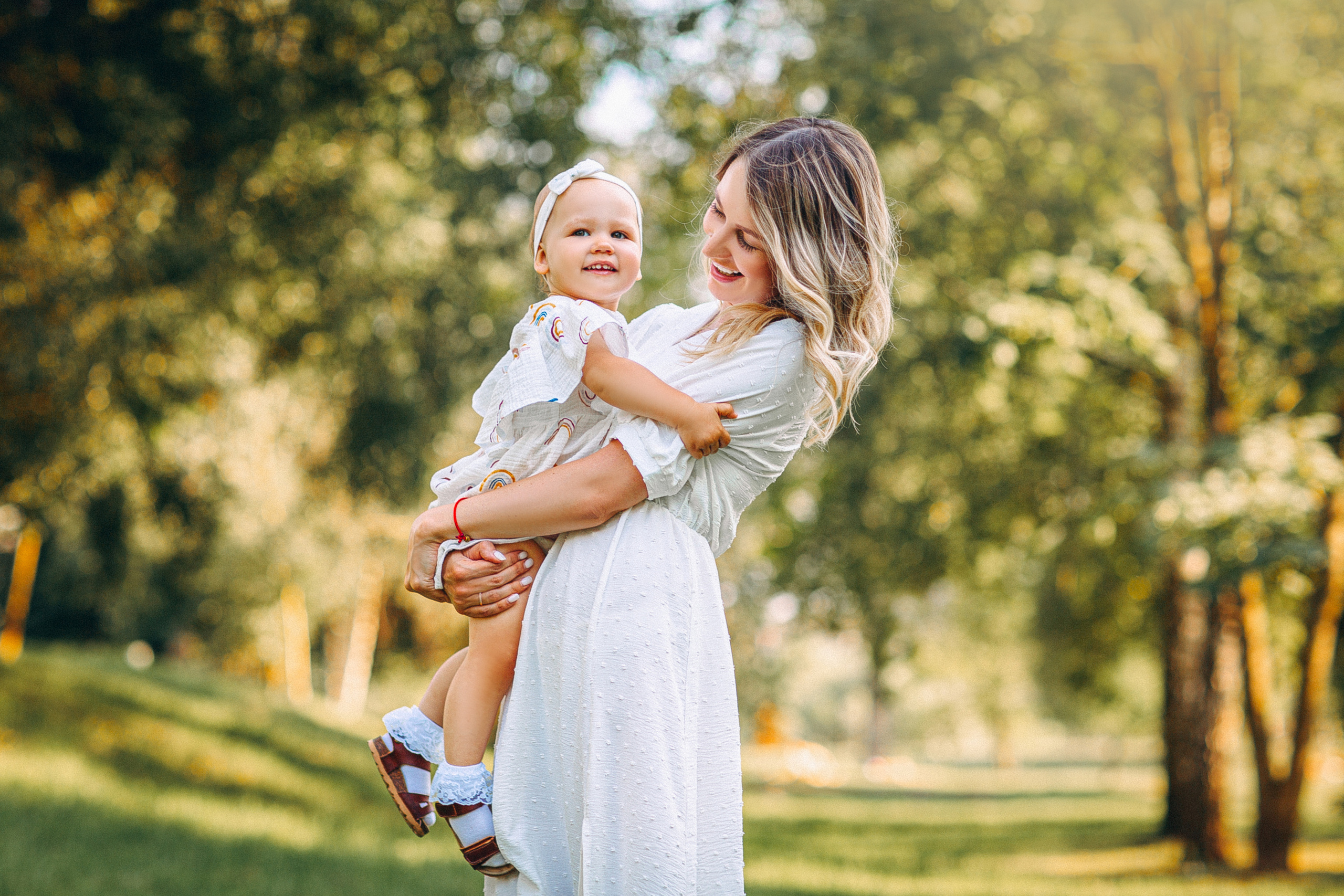 Семейные. Свадебный и семейный фотограф Елизавета Ермак | Москва и МО