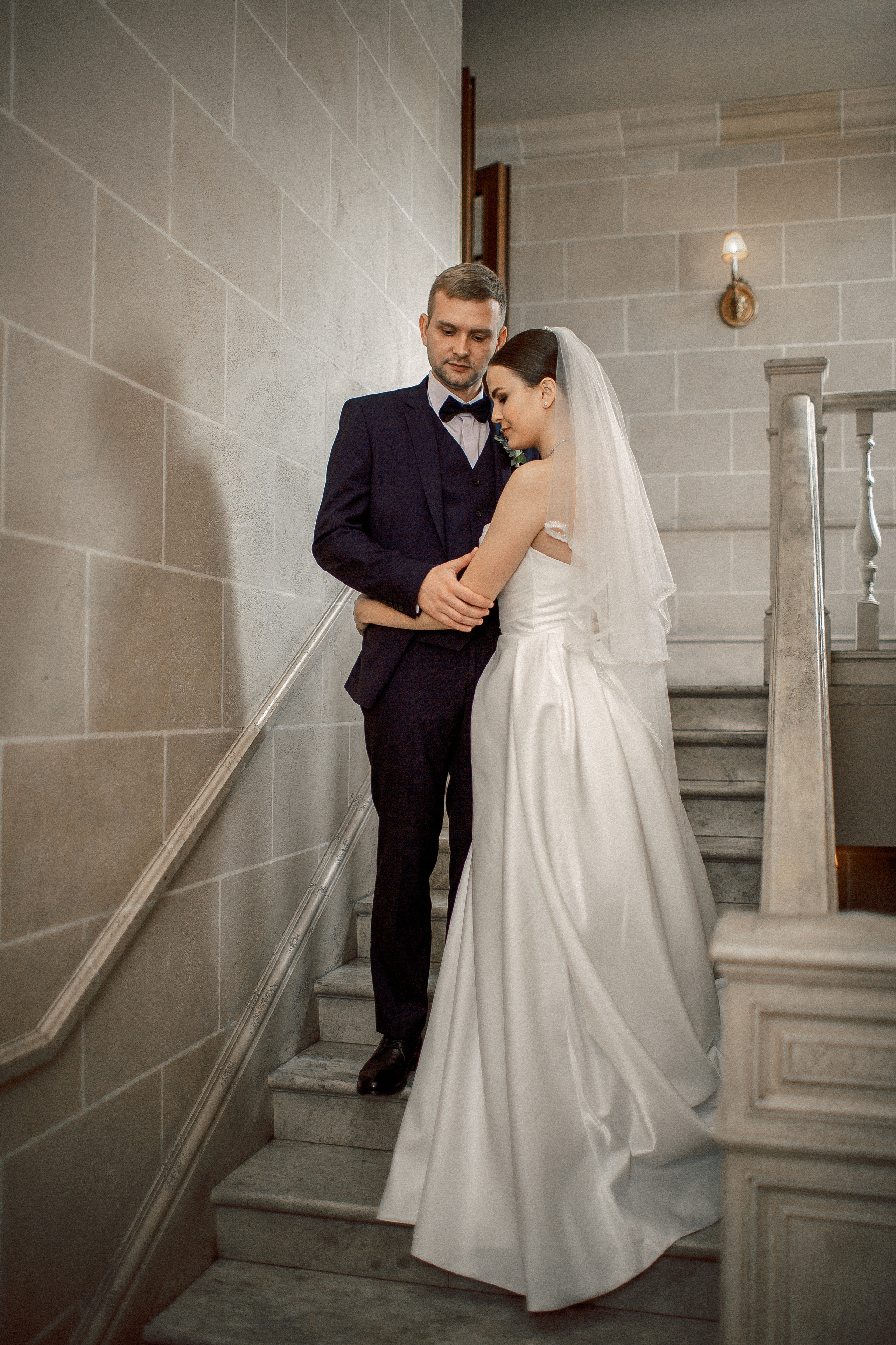 Свадьбы. Свадебный и семейный фотограф Елизавета Ермак | Москва и МО