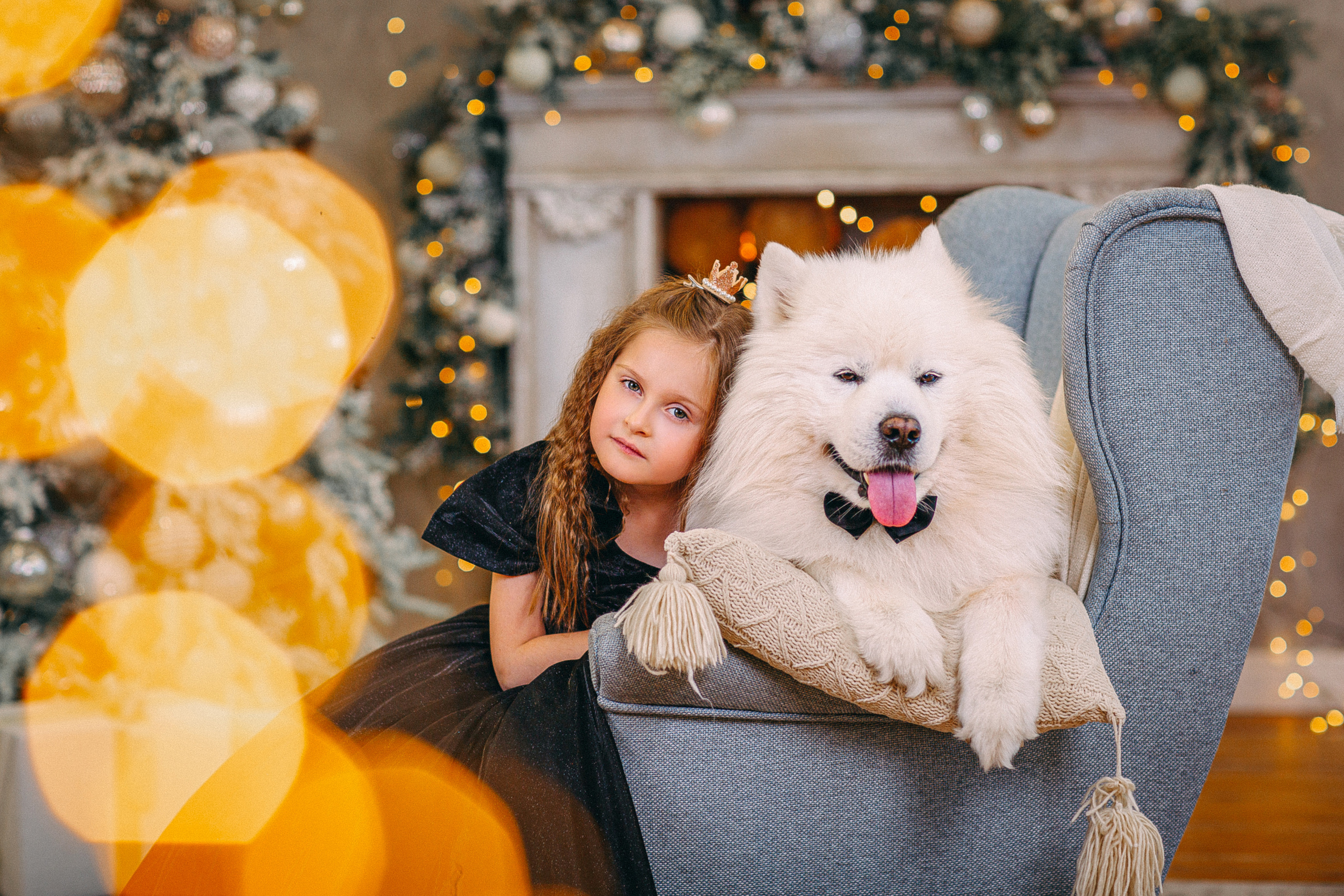 Семейные. Свадебный и семейный фотограф Елизавета Ермак | Москва и МО