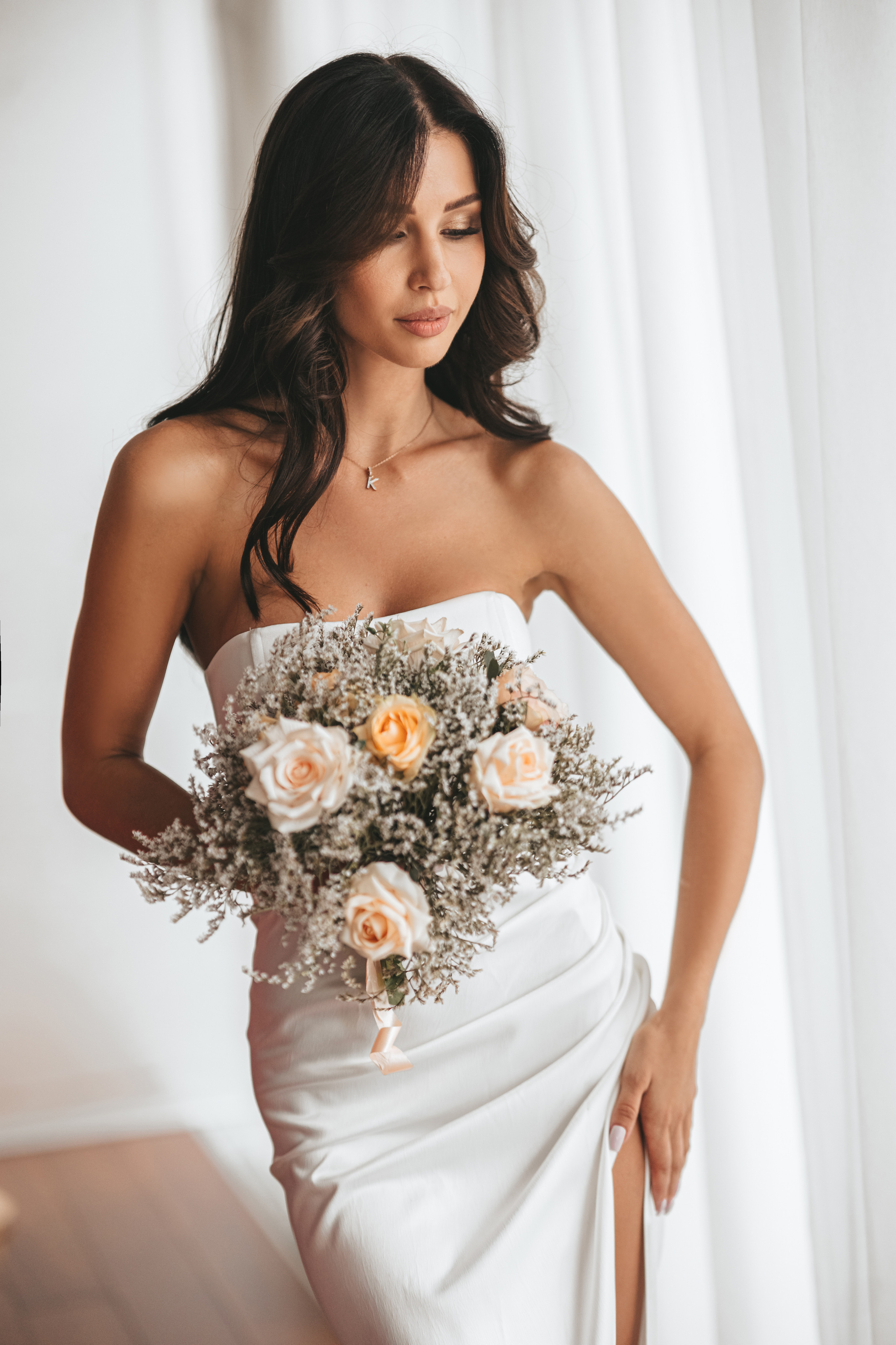 Свадьбы. Свадебный и семейный фотограф Елизавета Ермак | Москва и МО