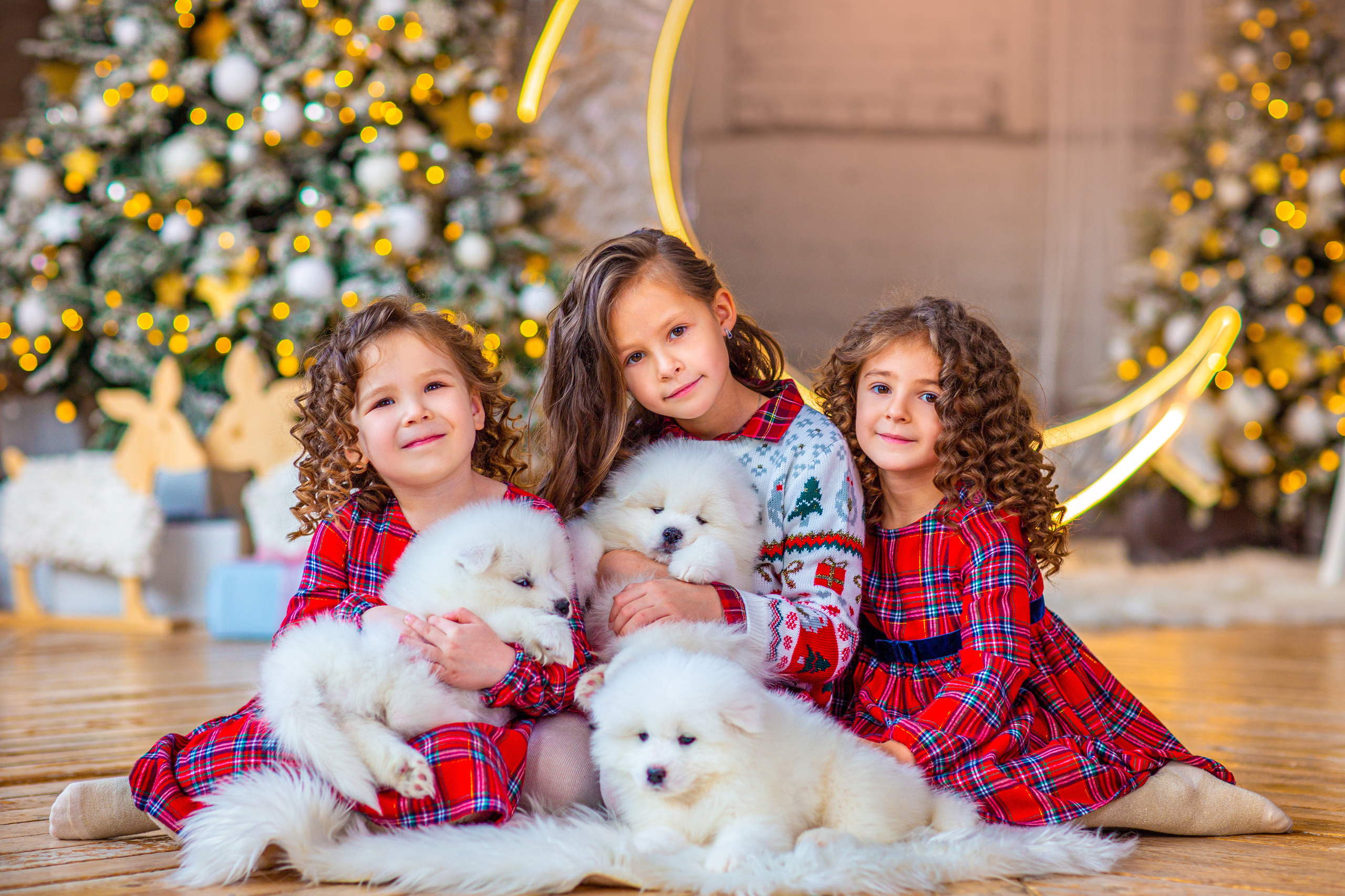 Семейные. Свадебный и семейный фотограф Елизавета Ермак | Москва и МО