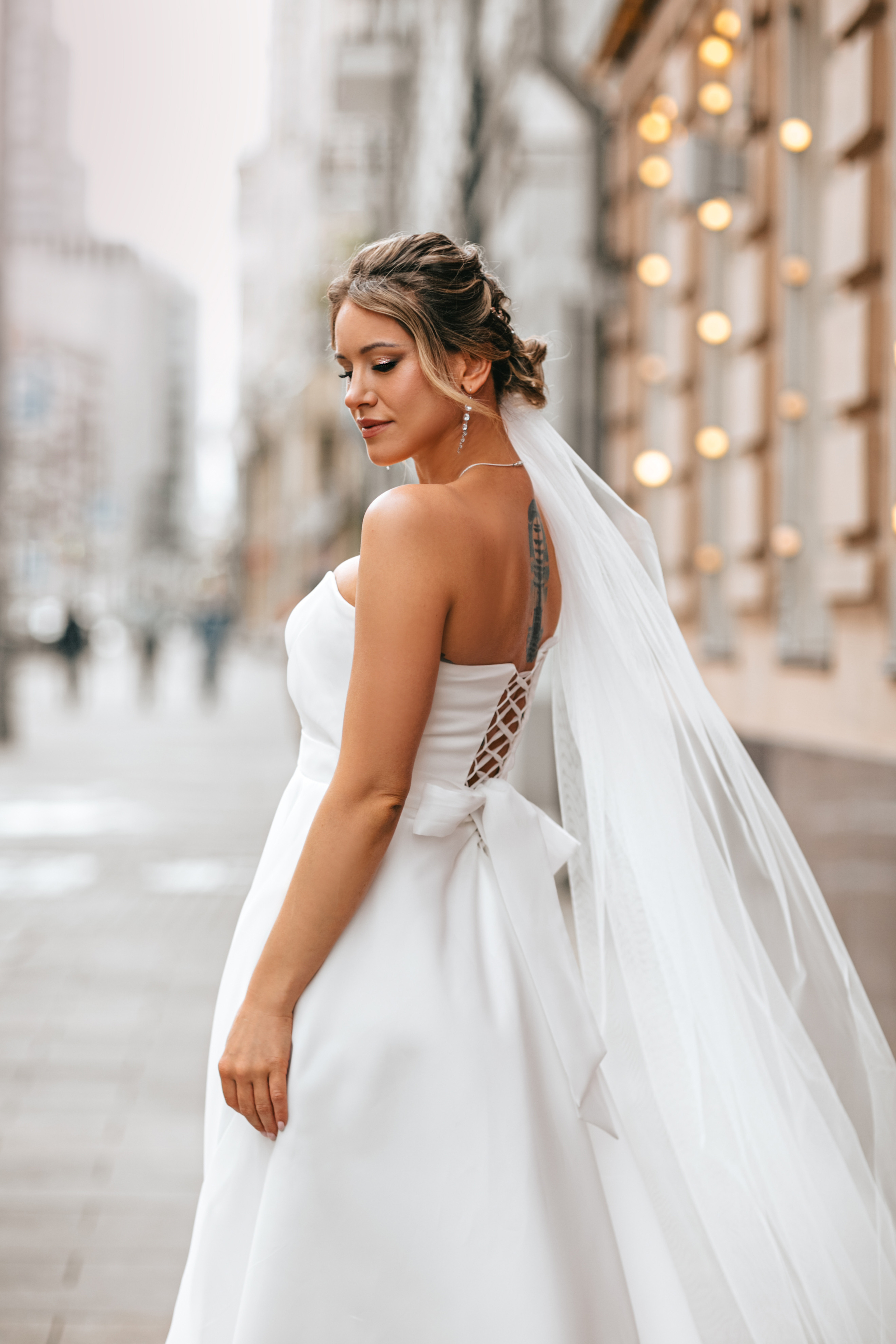 Свадьбы. Свадебный и семейный фотограф Елизавета Ермак | Москва и МО