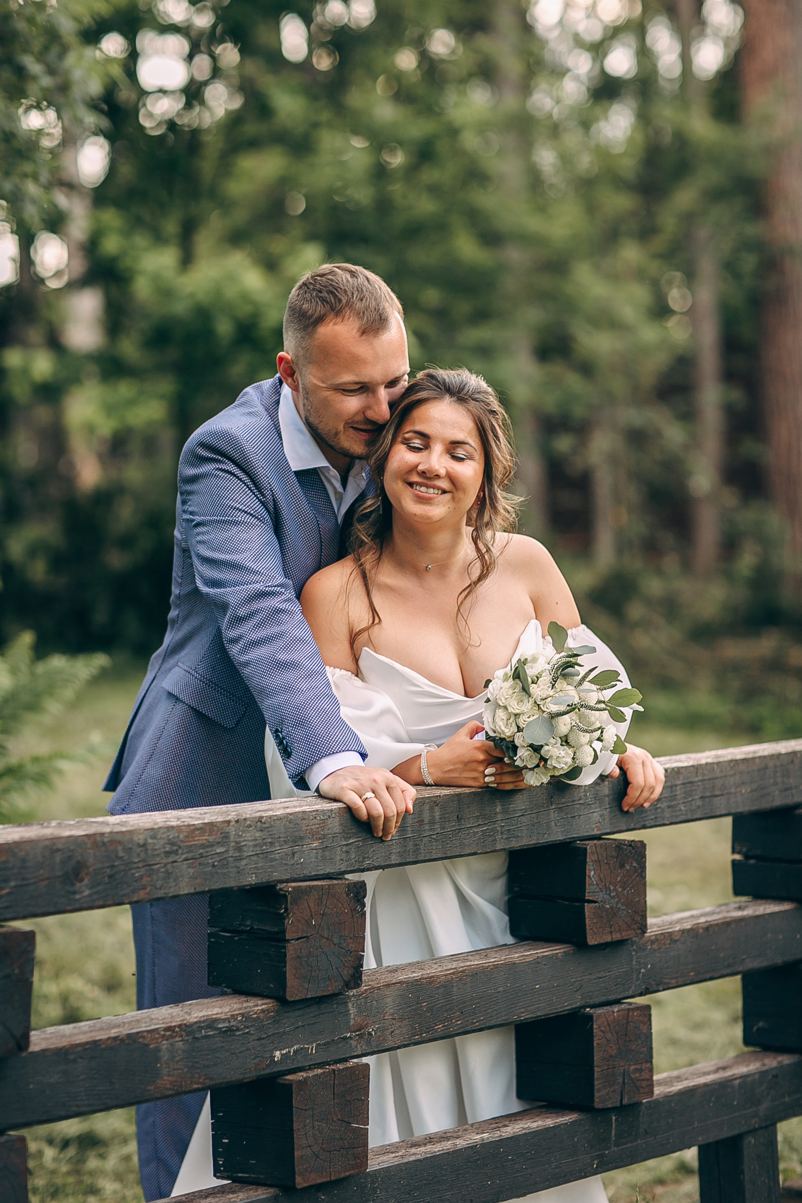 Свадьбы. Свадебный и семейный фотограф Елизавета Ермак | Москва и МО