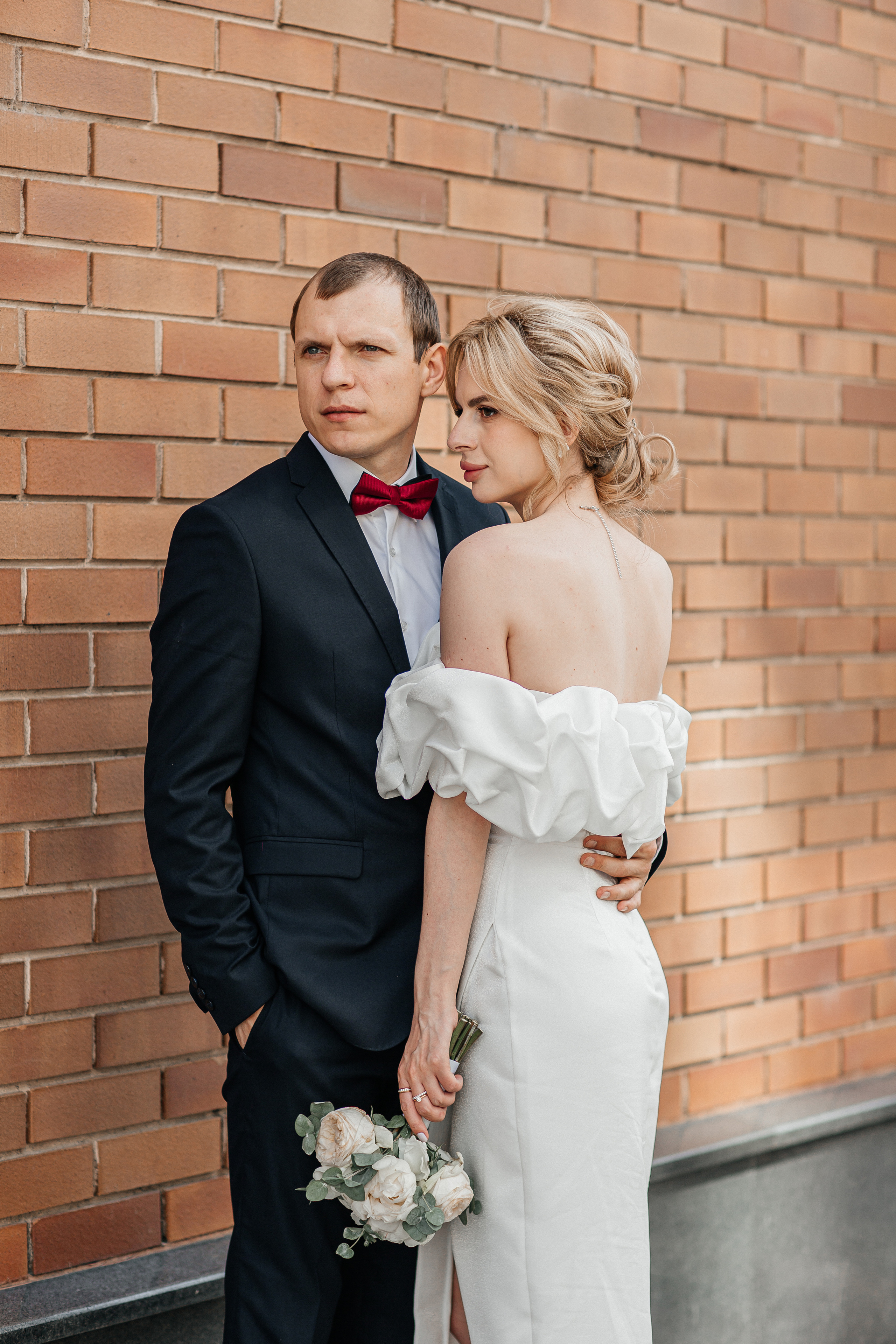 Свадьбы. Свадебный и семейный фотограф Елизавета Ермак | Москва и МО