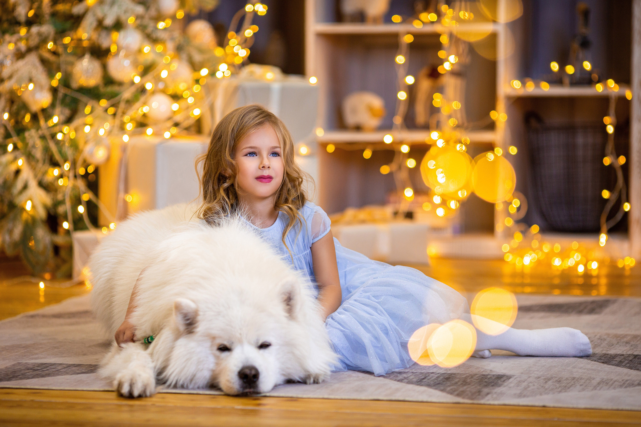 Семейные. Свадебный и семейный фотограф Елизавета Ермак | Москва и МО