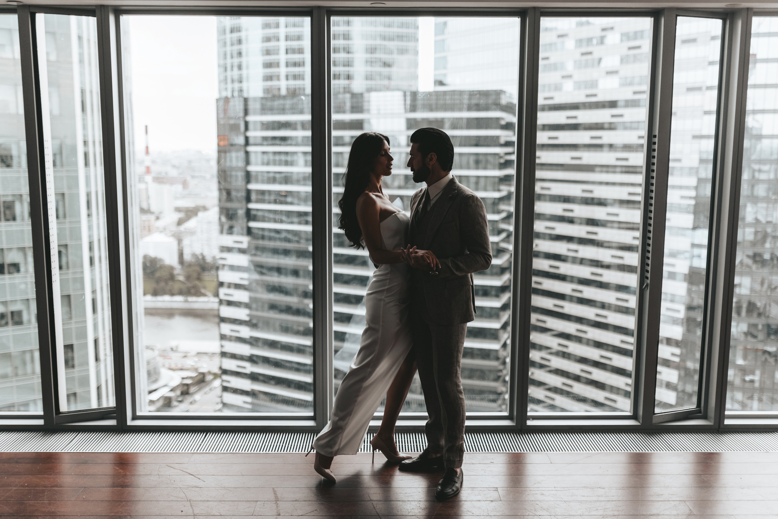 Свадьбы. Свадебный и семейный фотограф Елизавета Ермак | Москва и МО