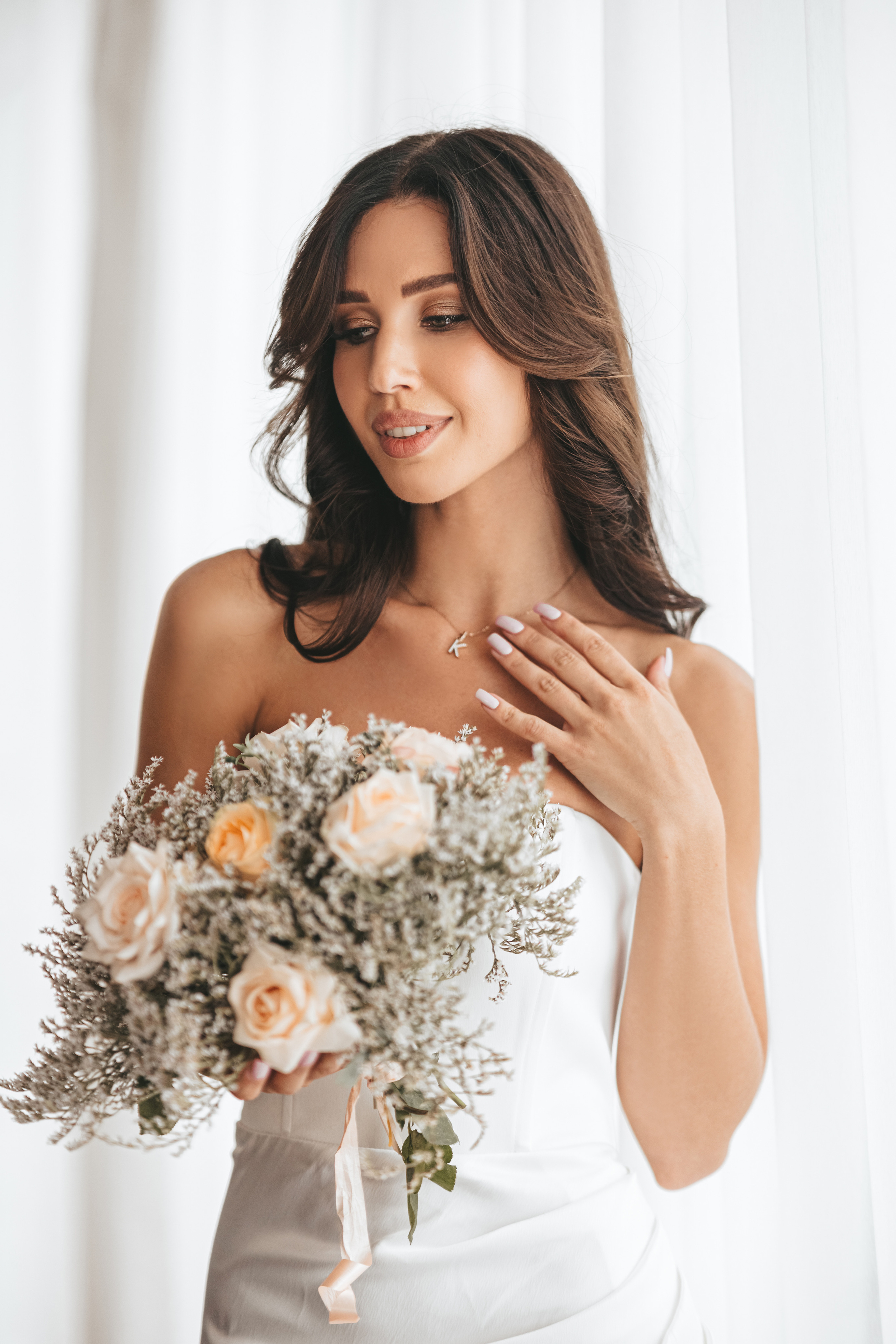 Свадьбы. Свадебный и семейный фотограф Елизавета Ермак | Москва и МО