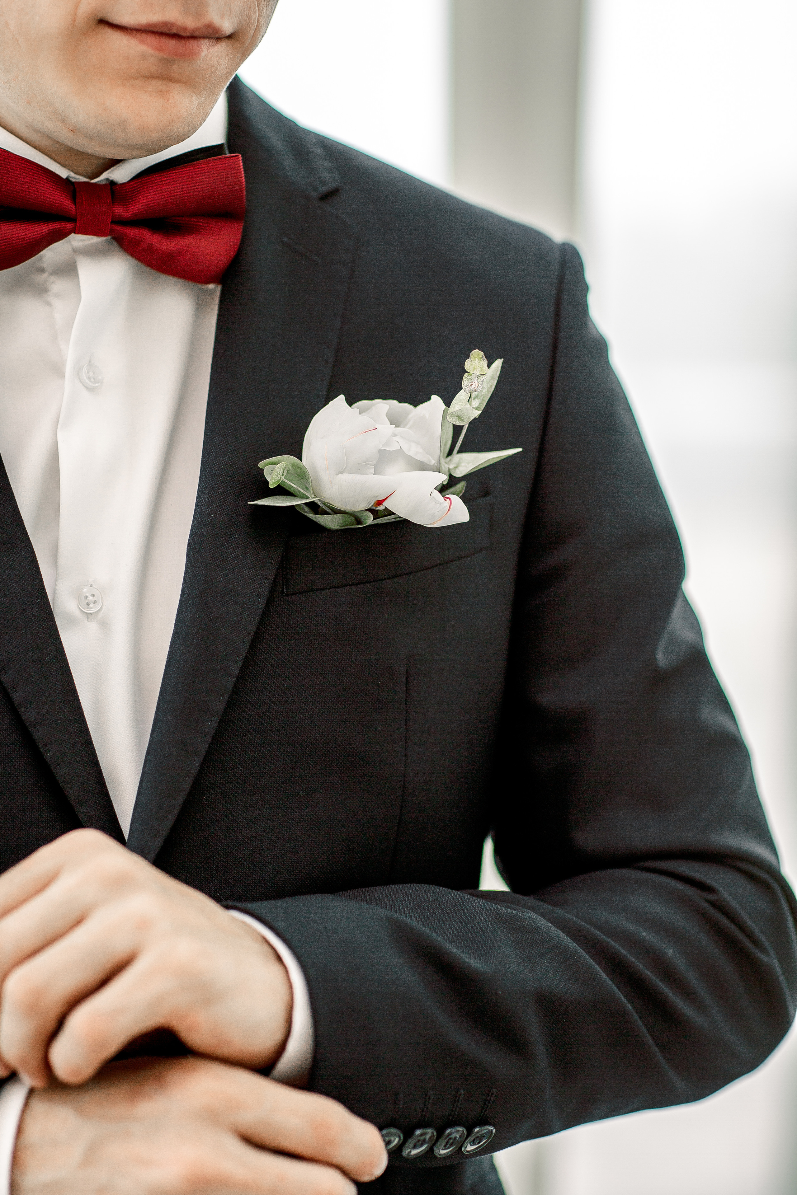 Свадьбы. Свадебный и семейный фотограф Елизавета Ермак | Москва и МО