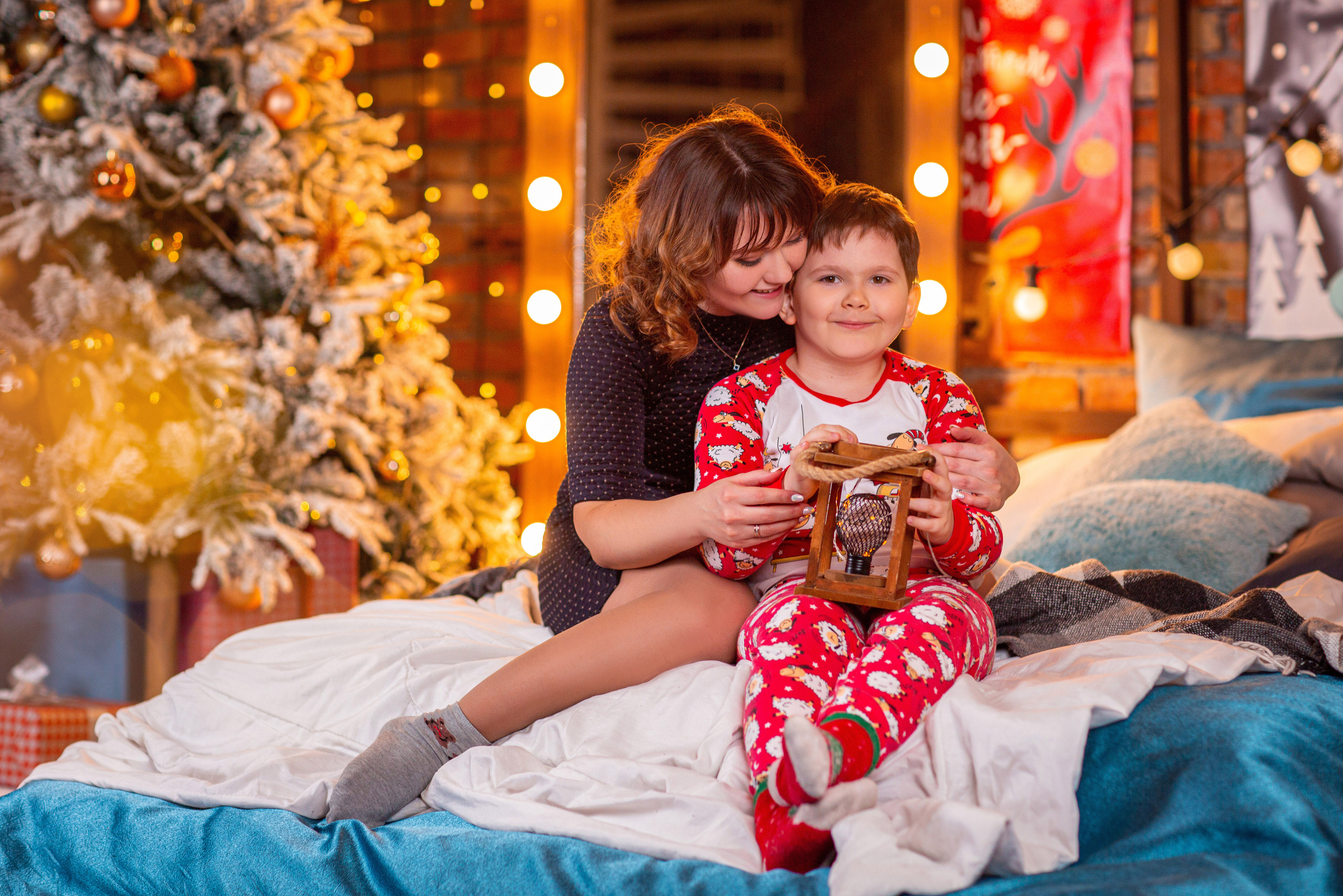 Семейные. Свадебный и семейный фотограф Елизавета Ермак | Москва и МО