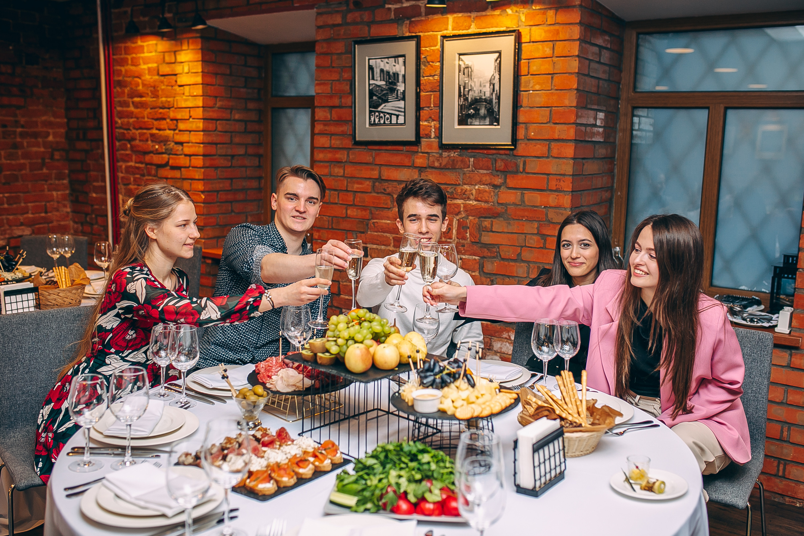 Репортаж. Свадебный и семейный фотограф Елизавета Ермак | Москва и МО