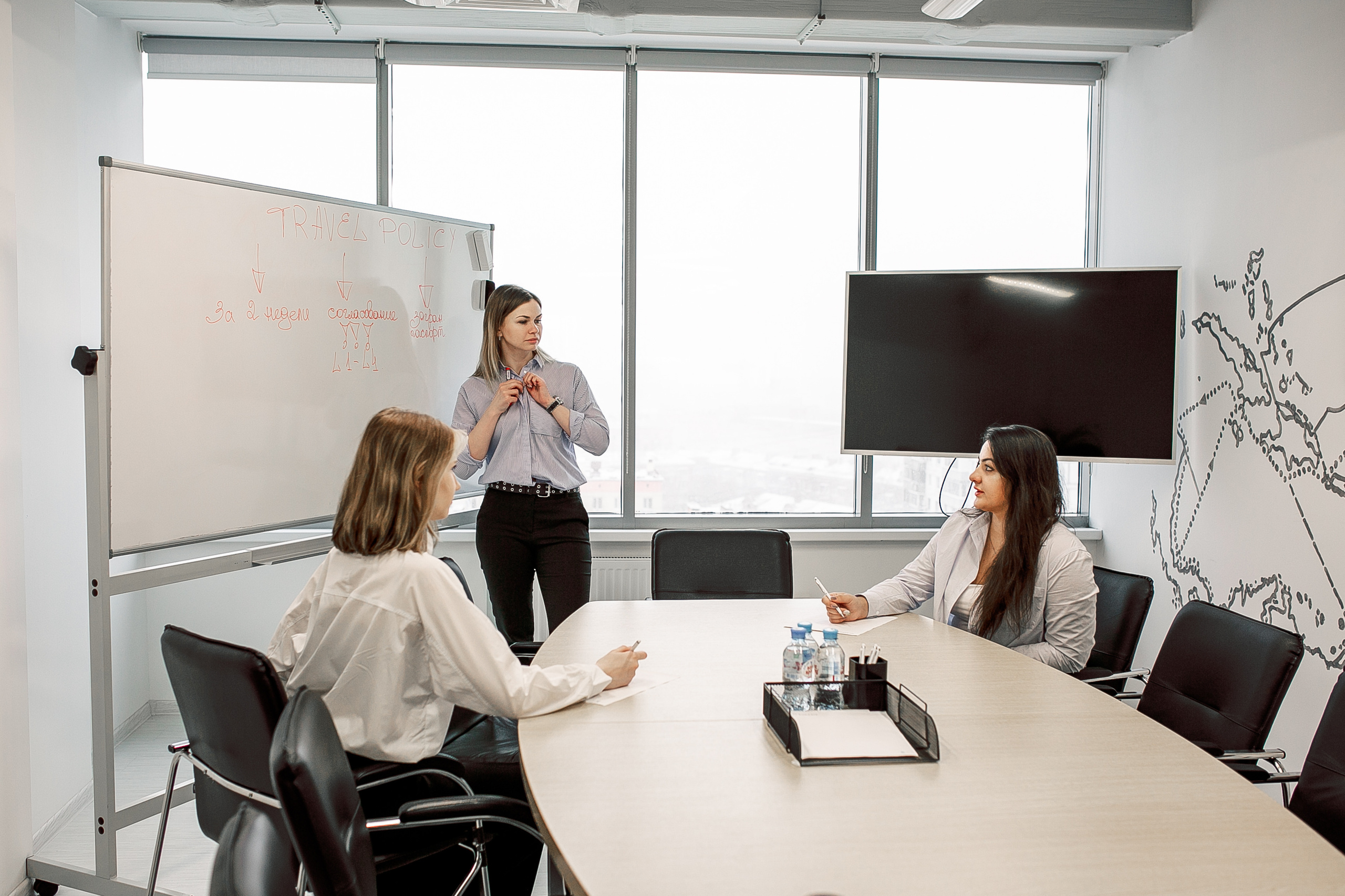 Репортаж. Свадебный и семейный фотограф Елизавета Ермак | Москва и МО