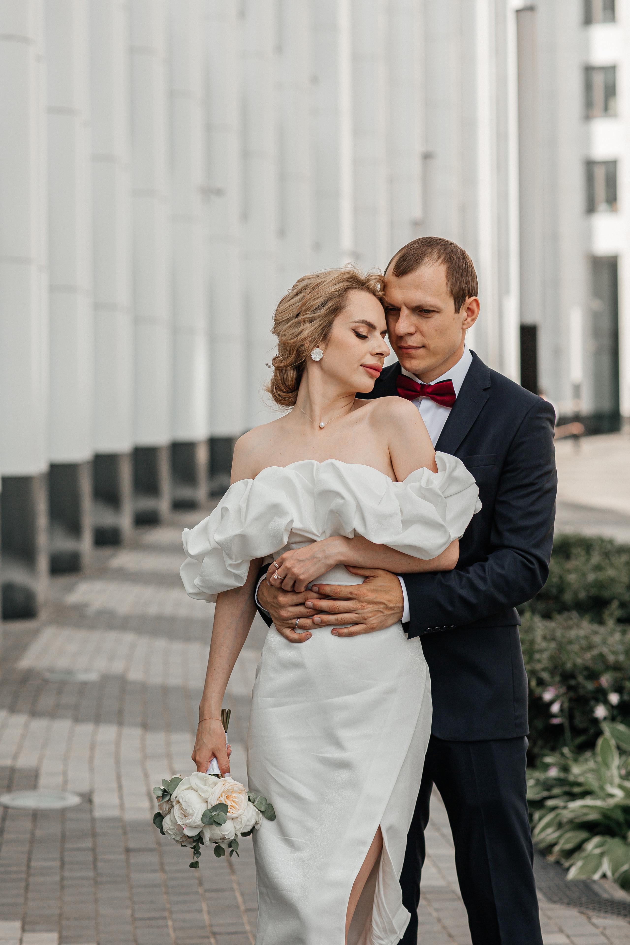 Свадьбы. Свадебный и семейный фотограф Елизавета Ермак | Москва и МО