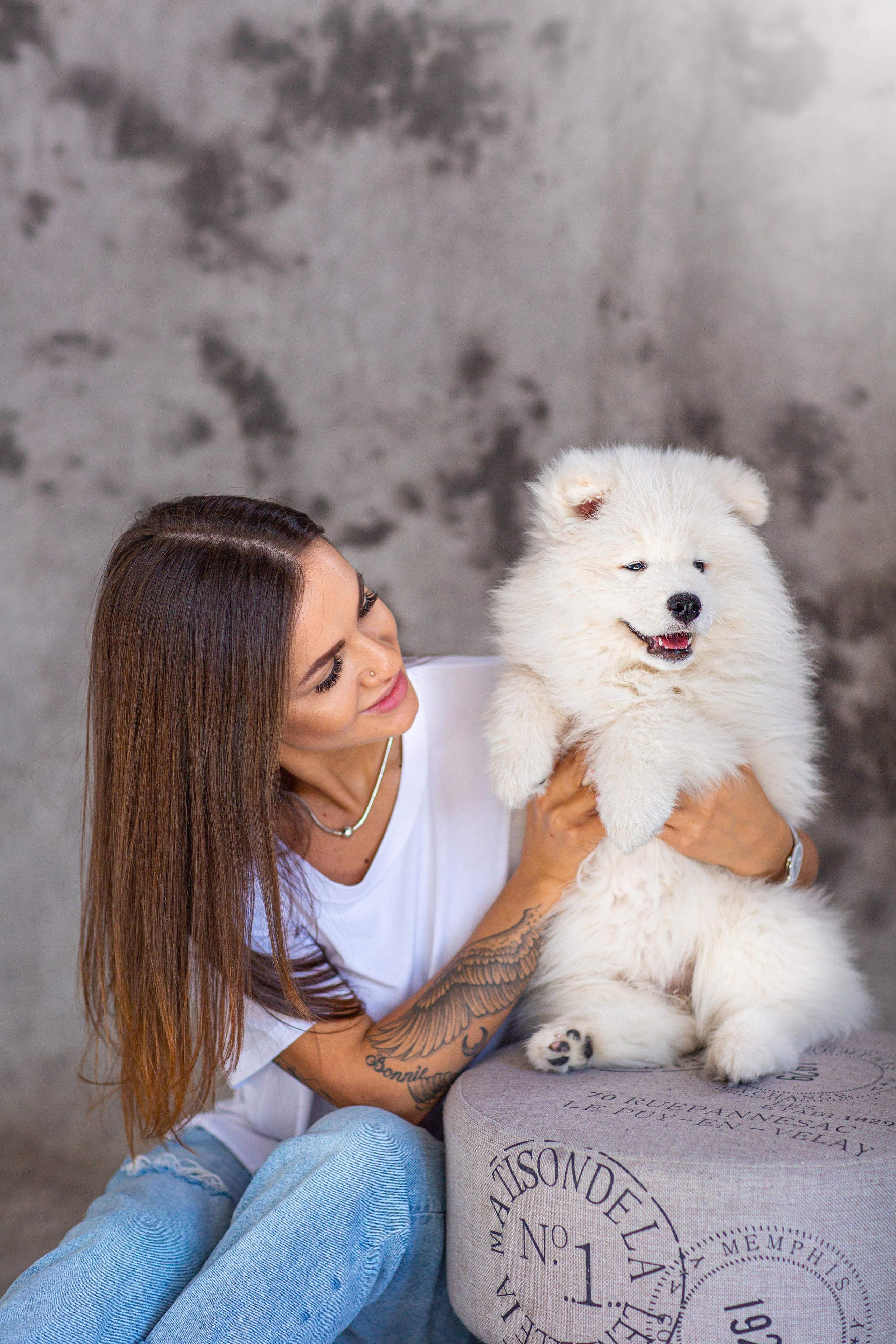 Семейные. Свадебный и семейный фотограф Елизавета Ермак | Москва и МО