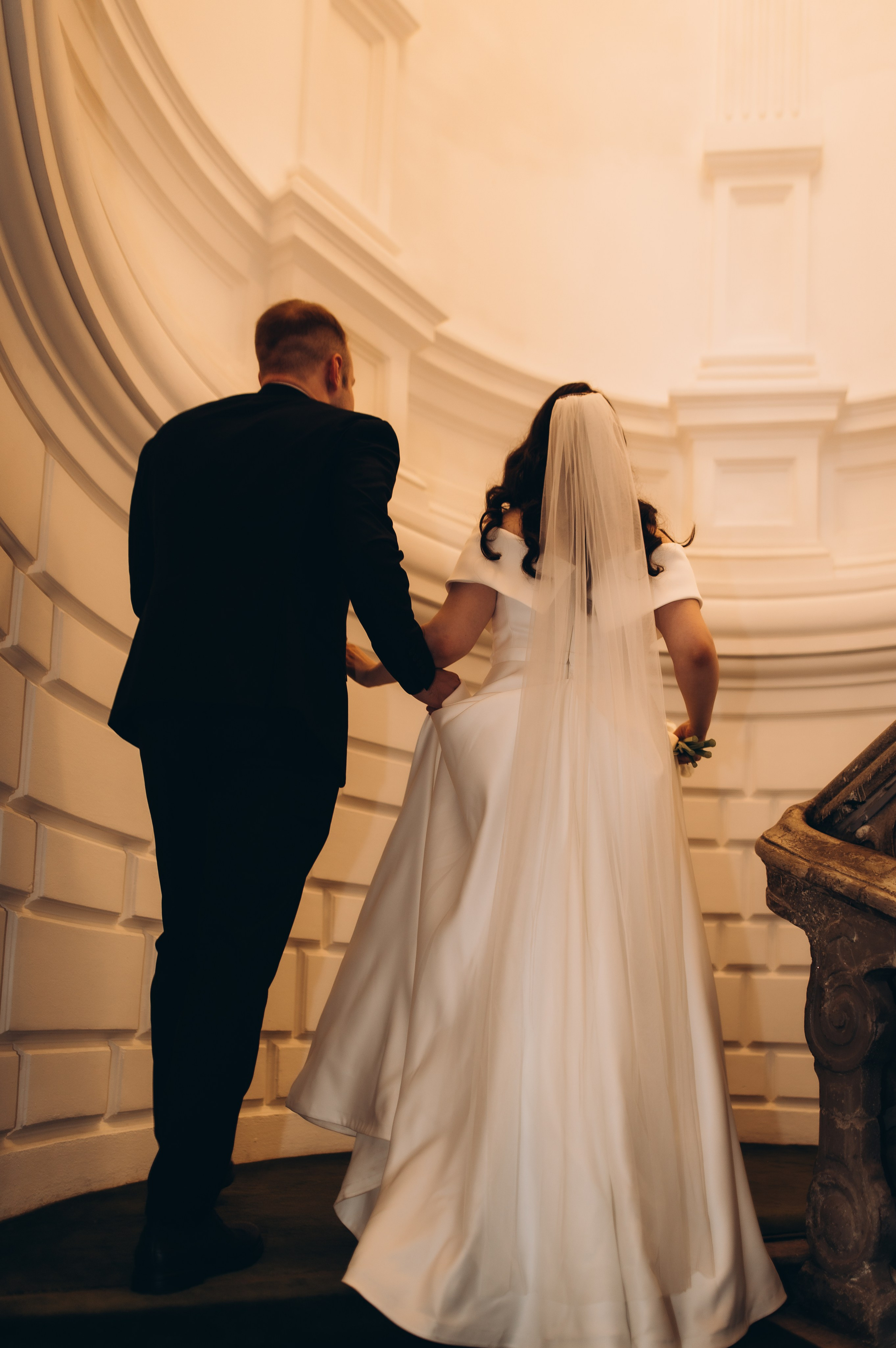 Свадьба Александра+Никита (полный день). Фотограф ПИТЕР СПБ Надежда Баранова