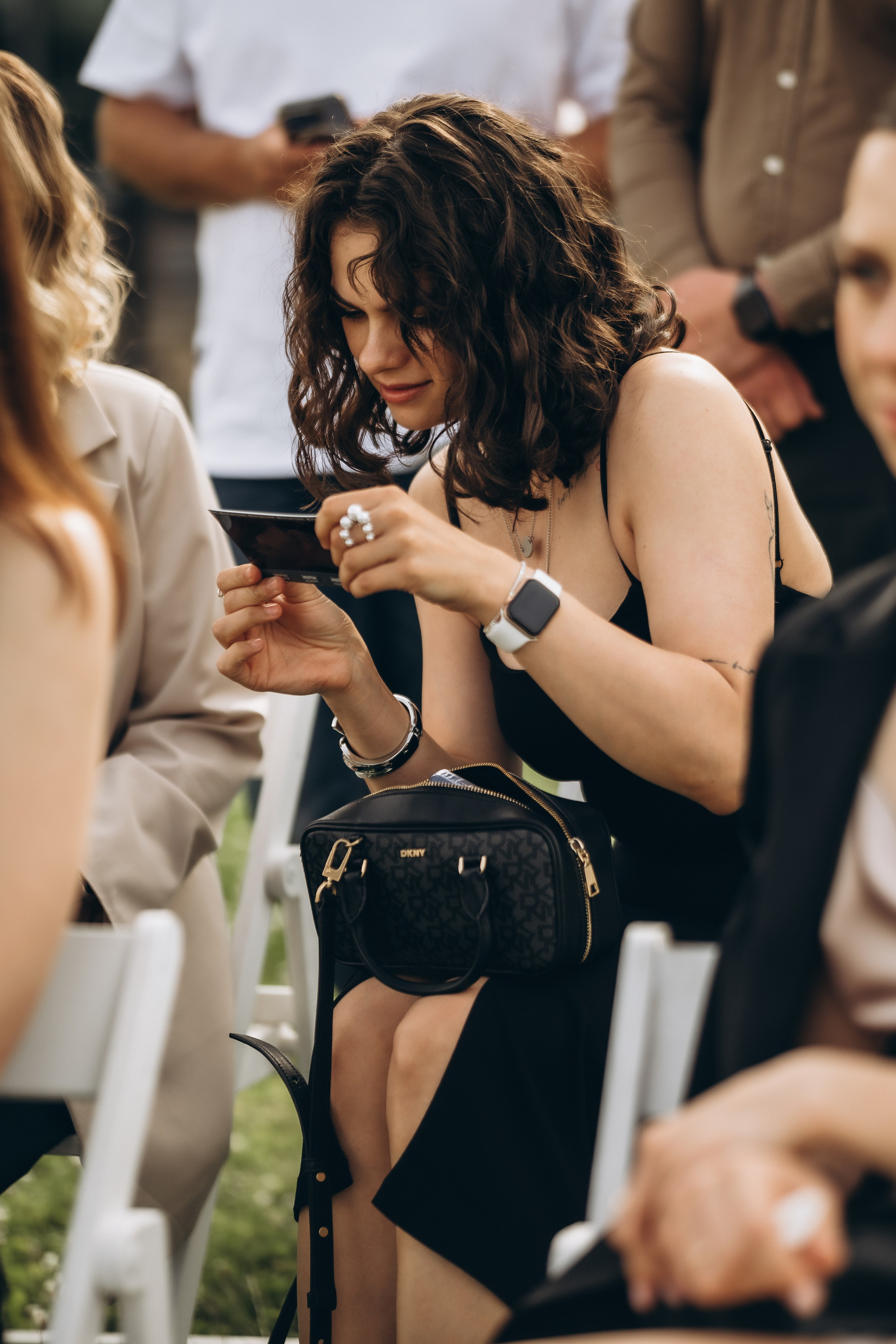 Выездная регистрация+банкет. Фотограф ПИТЕР СПБ Надежда Баранова