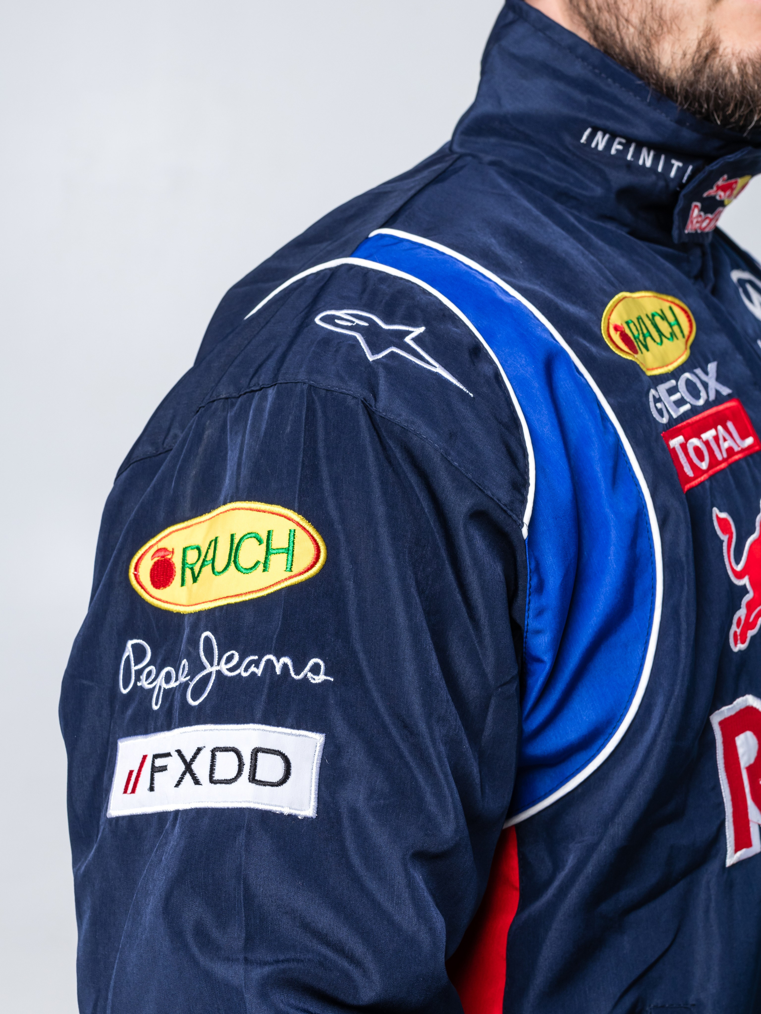 Футболки. Фотограф в Краснодаре Арина Кудряшова