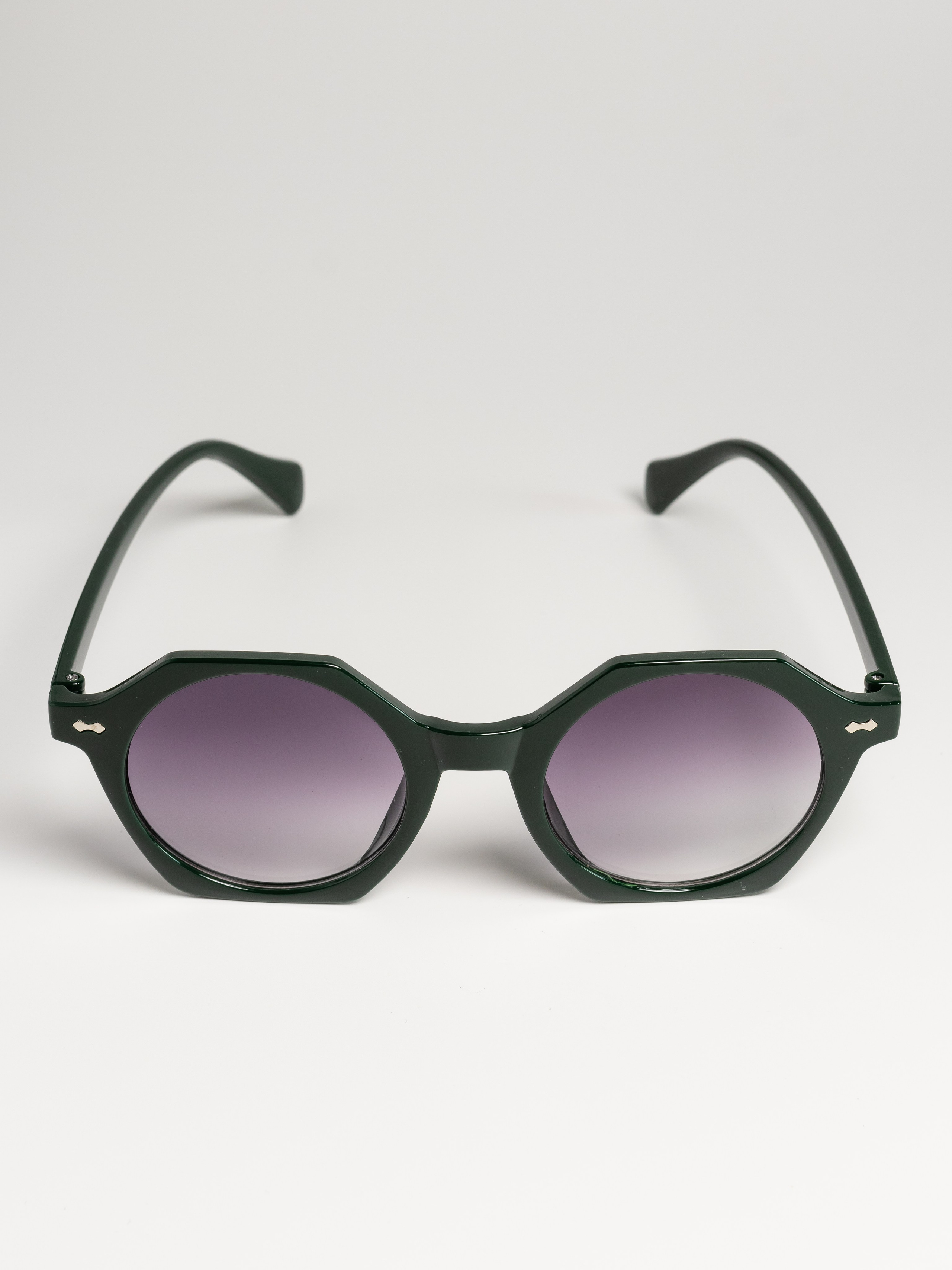 Очки. Фотограф в Краснодаре Арина Кудряшова