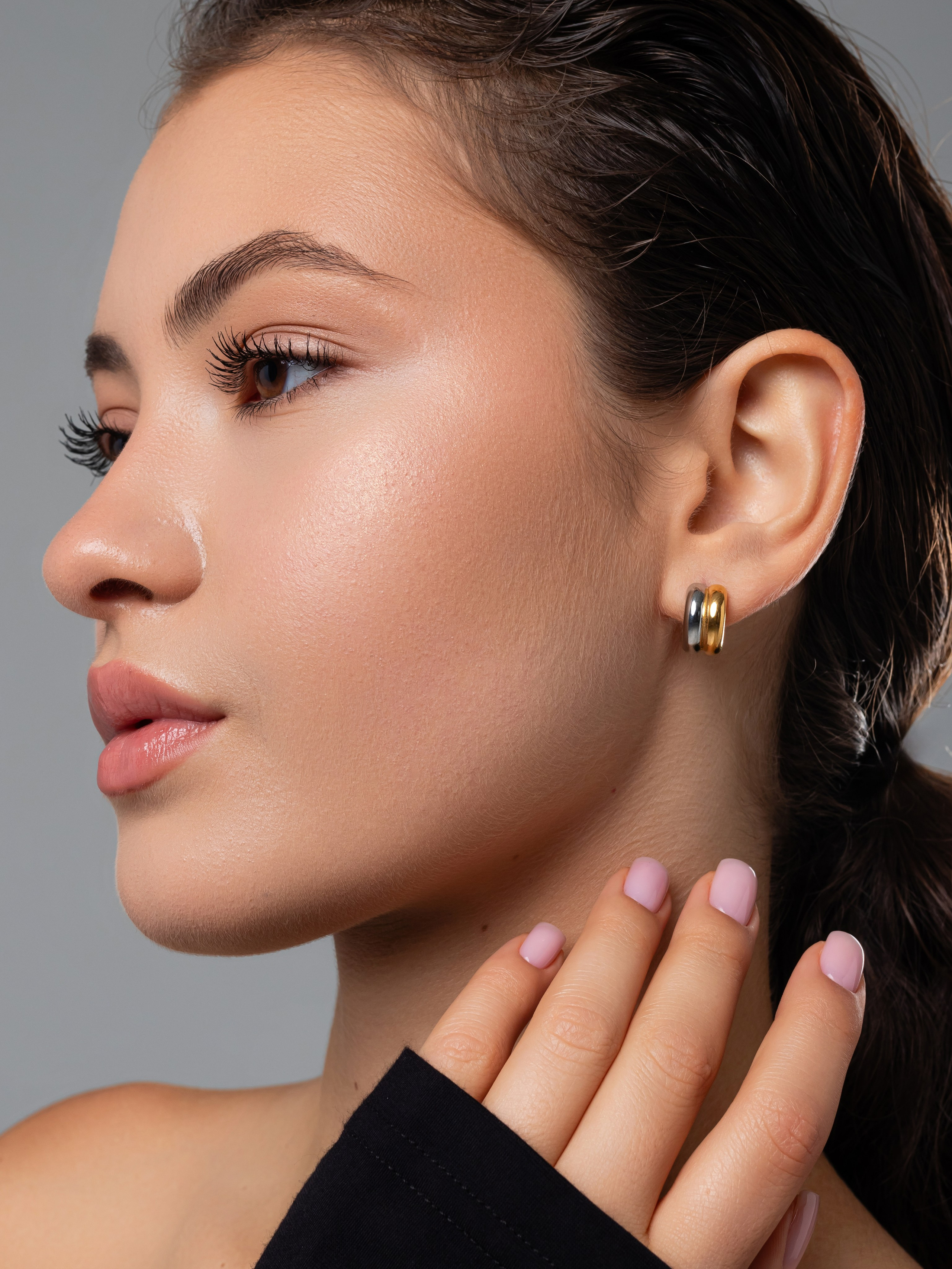 Бижутерия. Фотограф в Краснодаре Арина Кудряшова