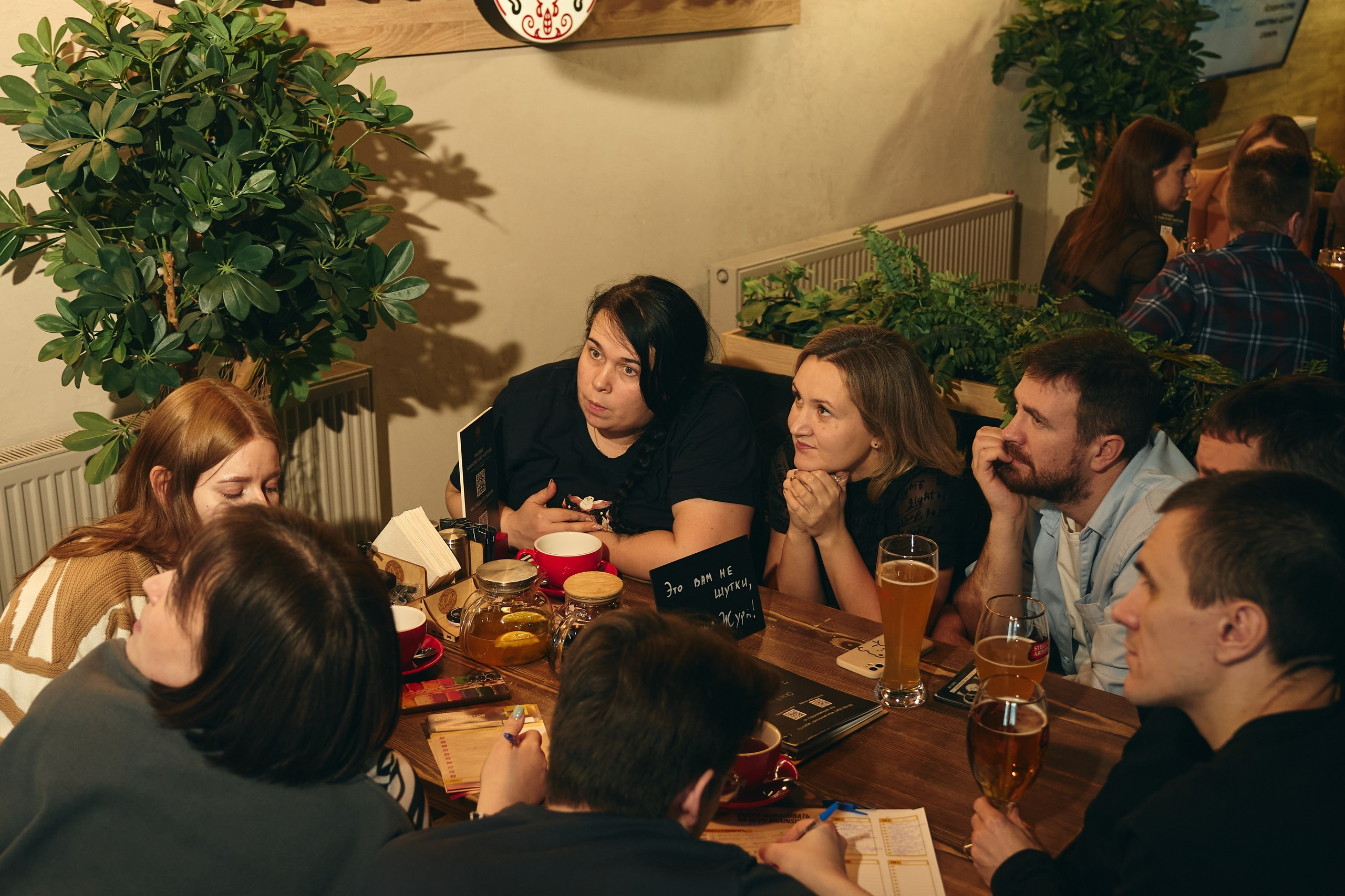 Фотограф на мероприятия Александр Шалагин