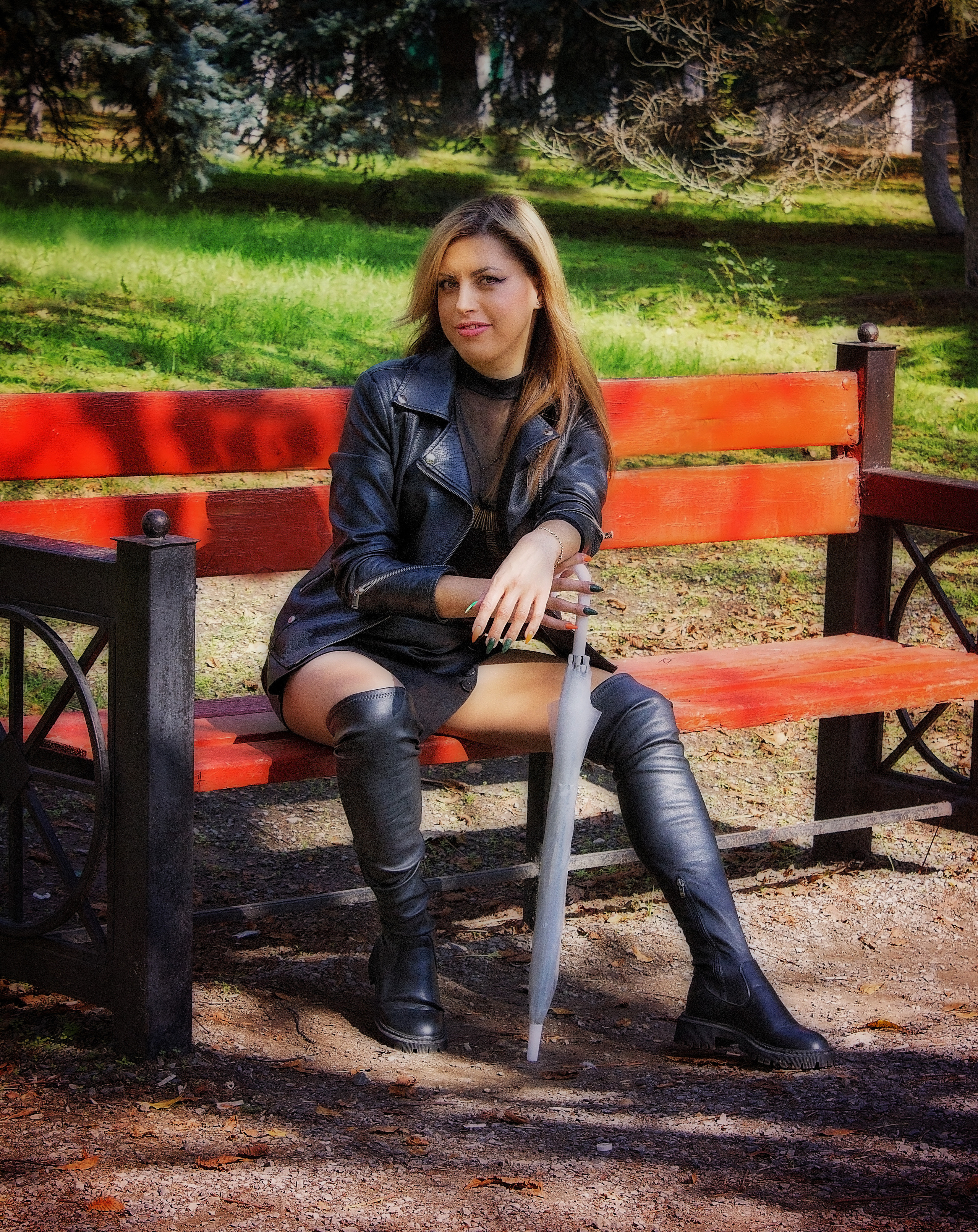 Отзывы. Семейный фотограф