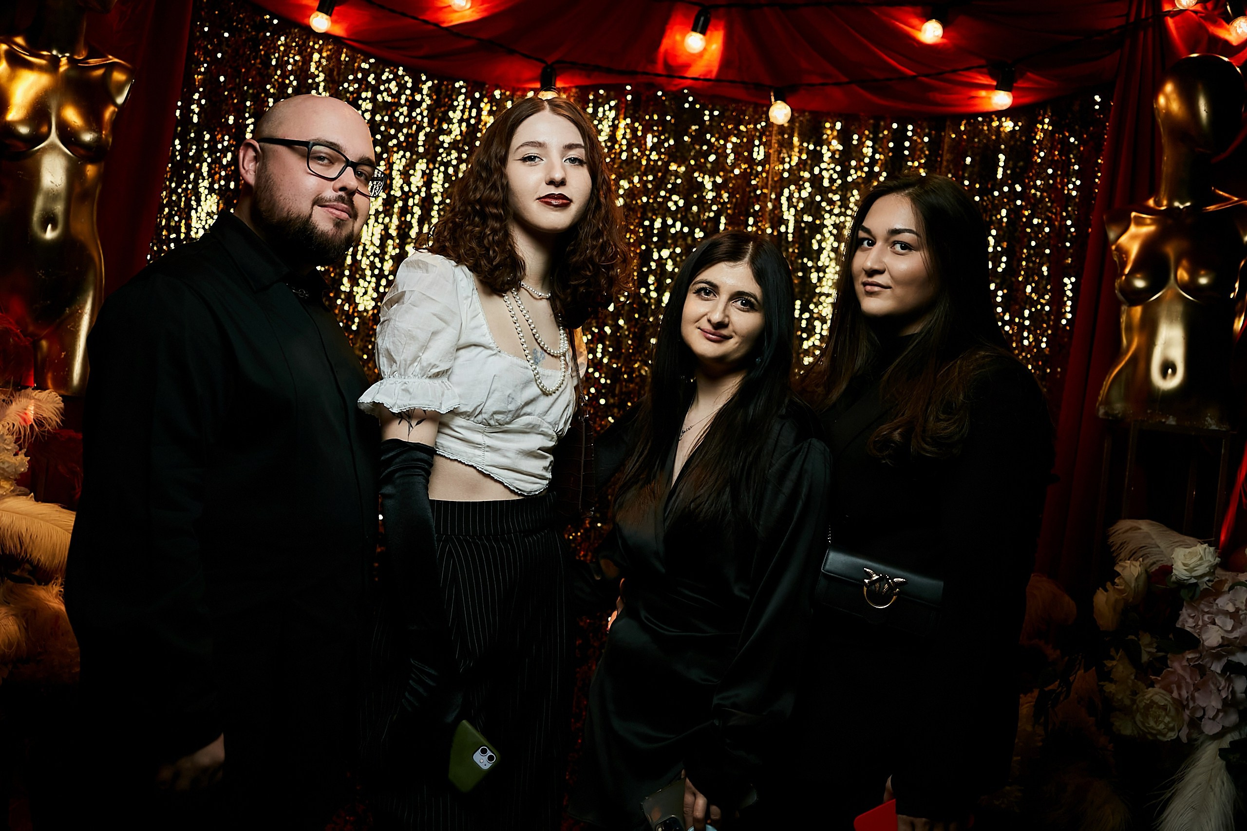 OFFPRICE. Фотограф и Видеограф в Москве. Олег Корушев